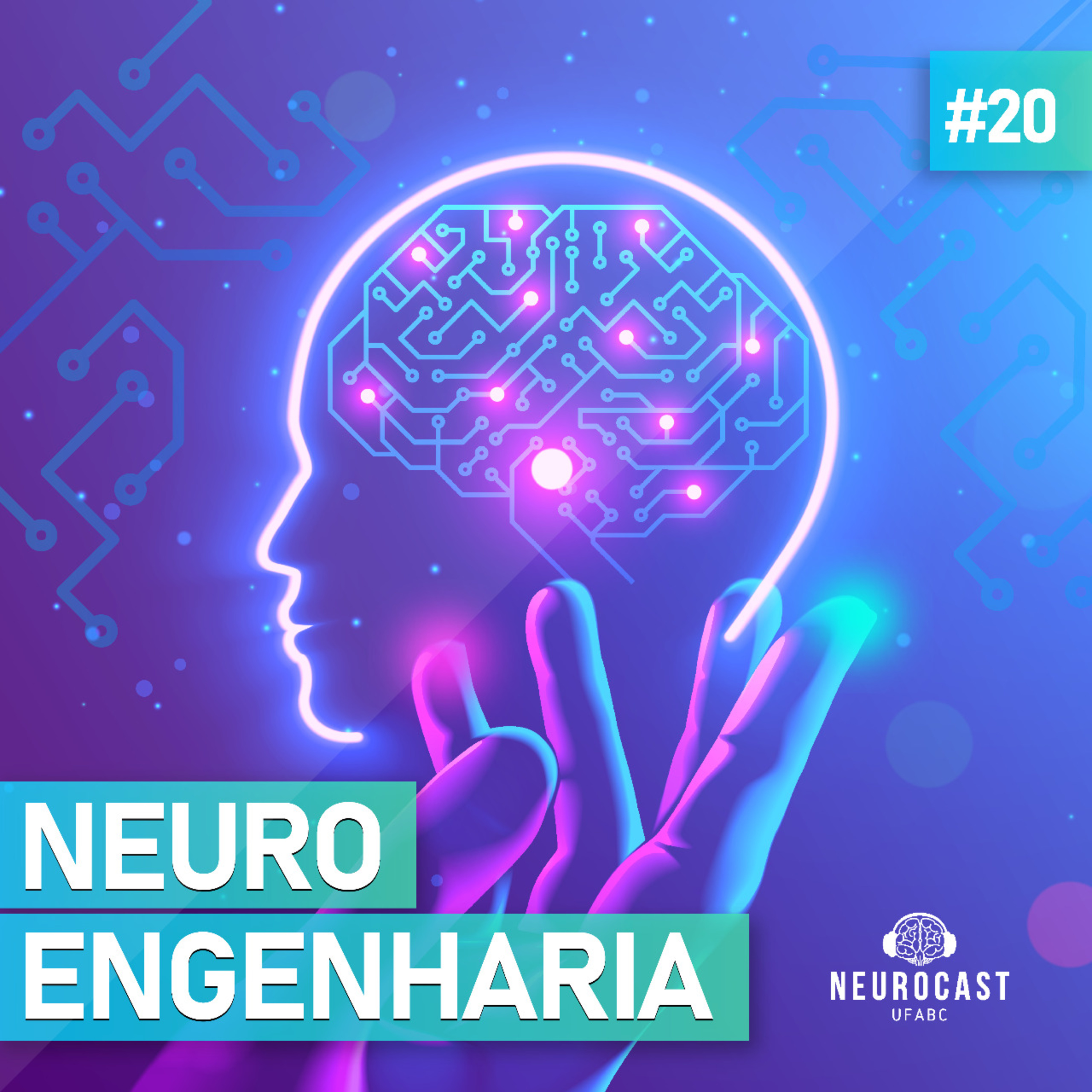 NEUROCAST