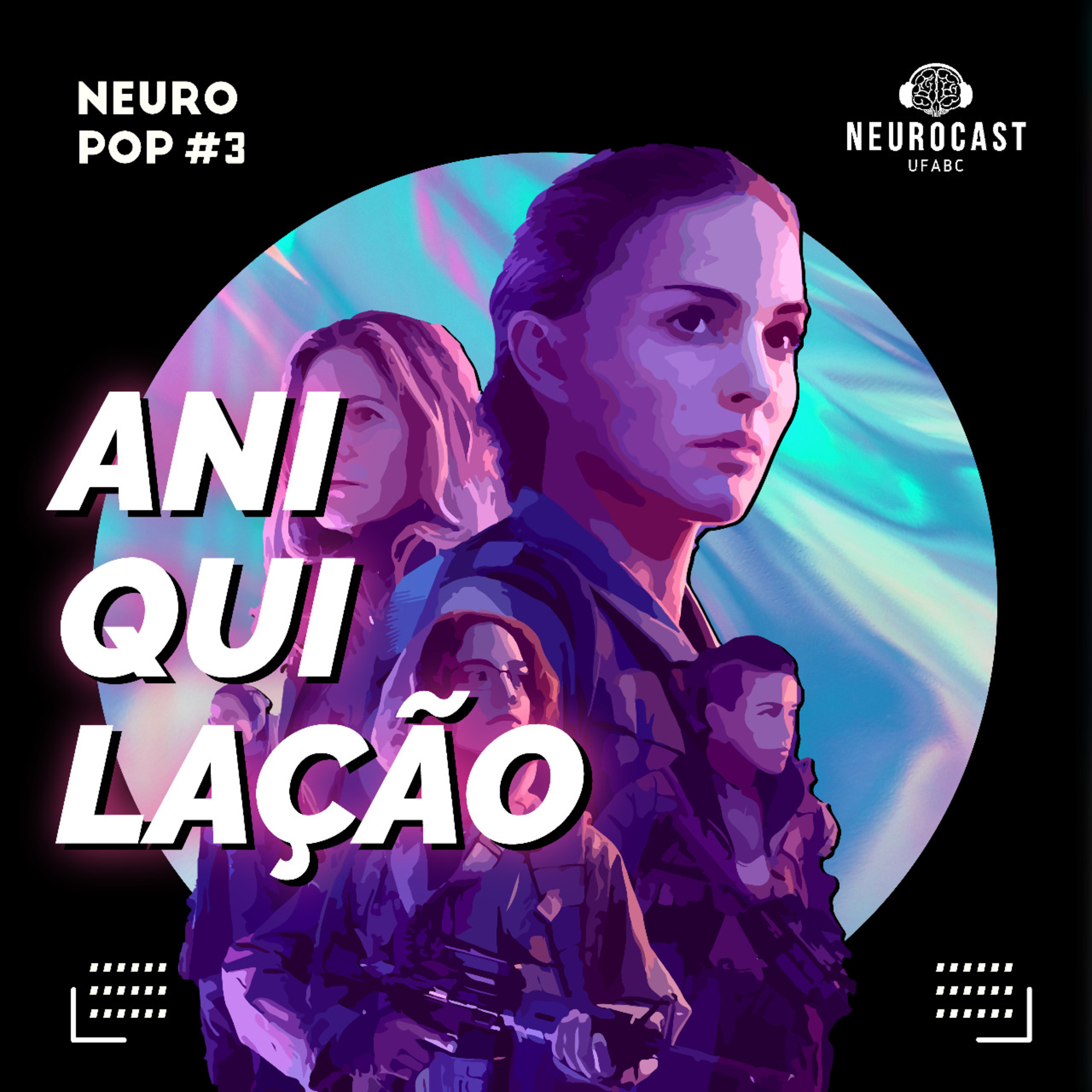 NEUROCAST