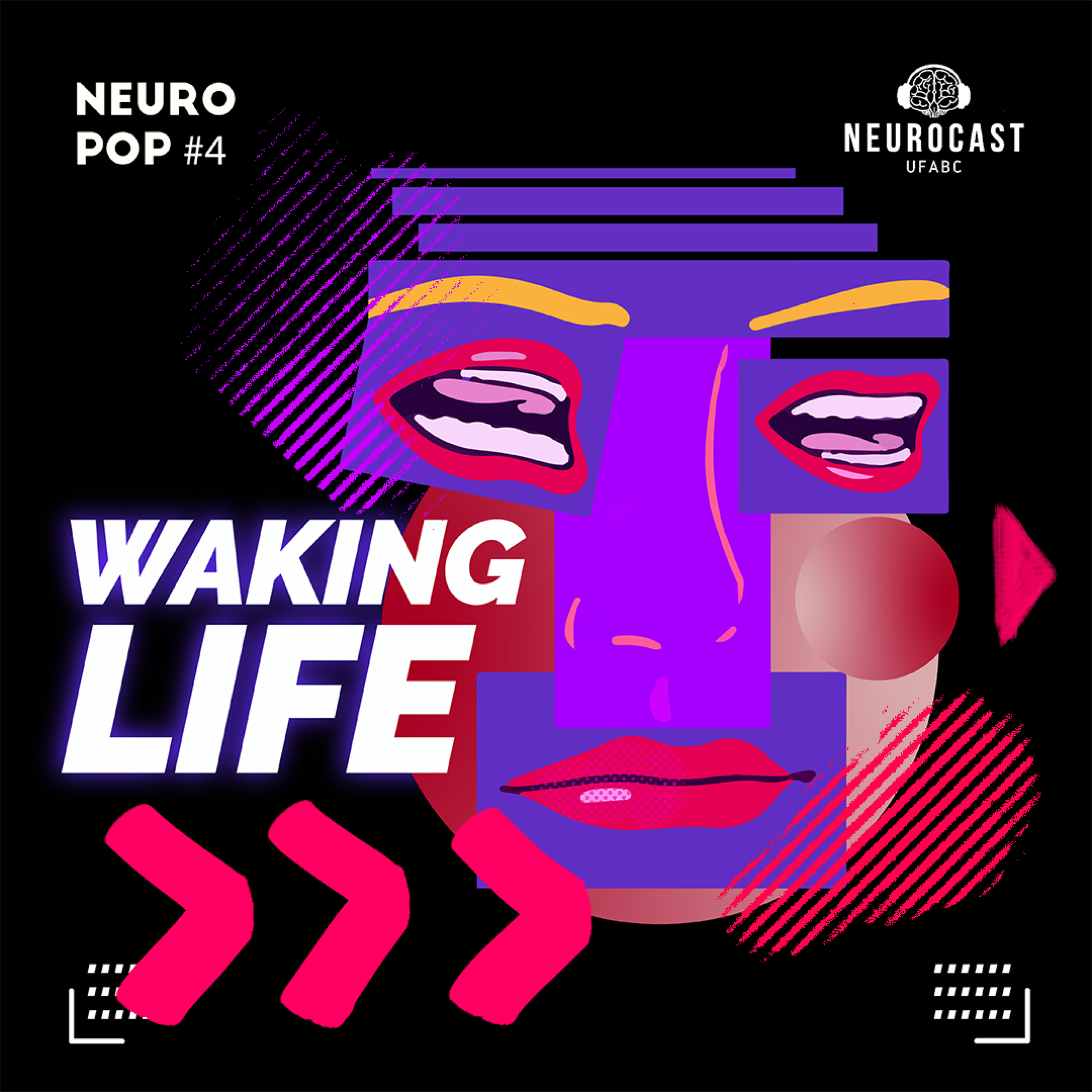 NEUROCAST