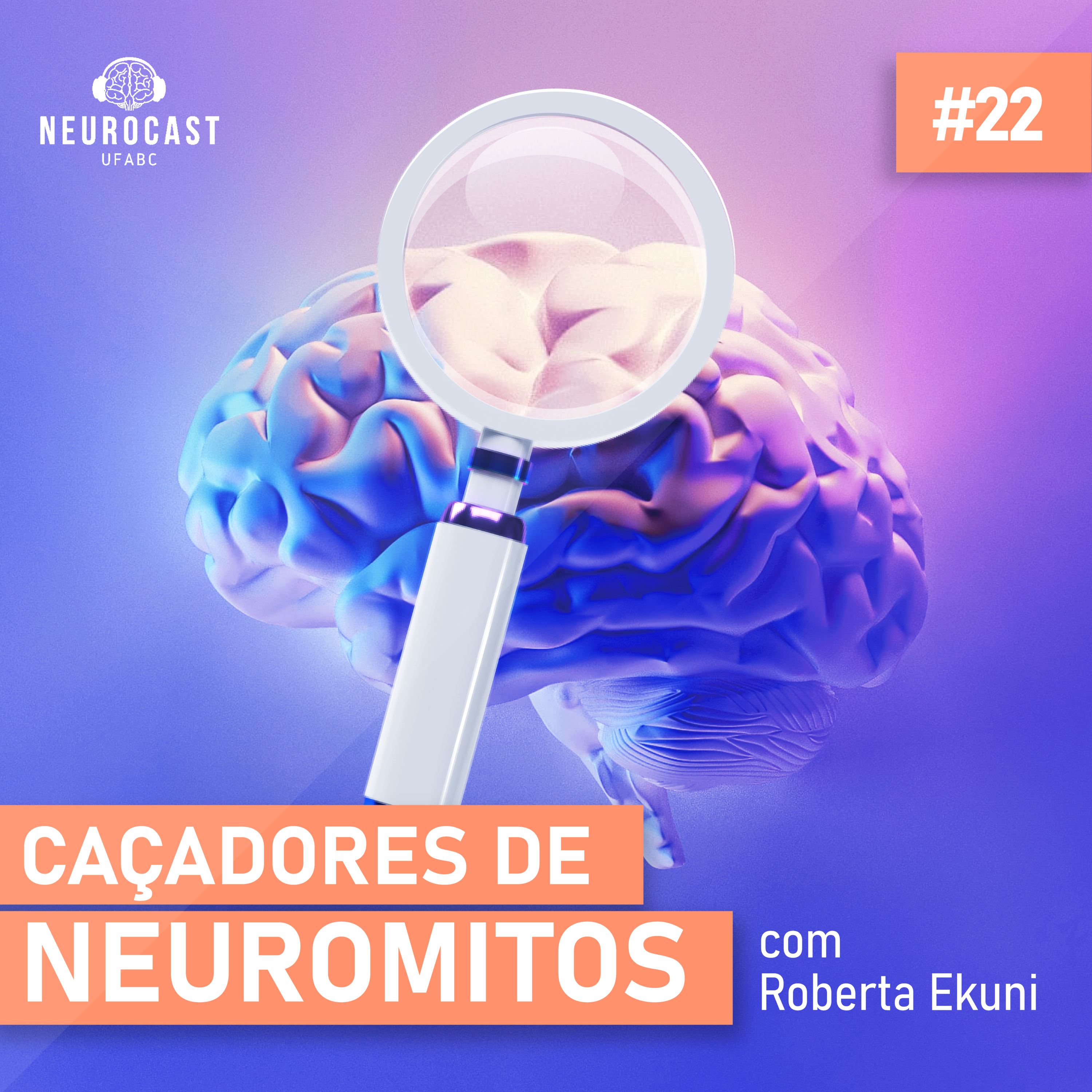 NEUROCAST