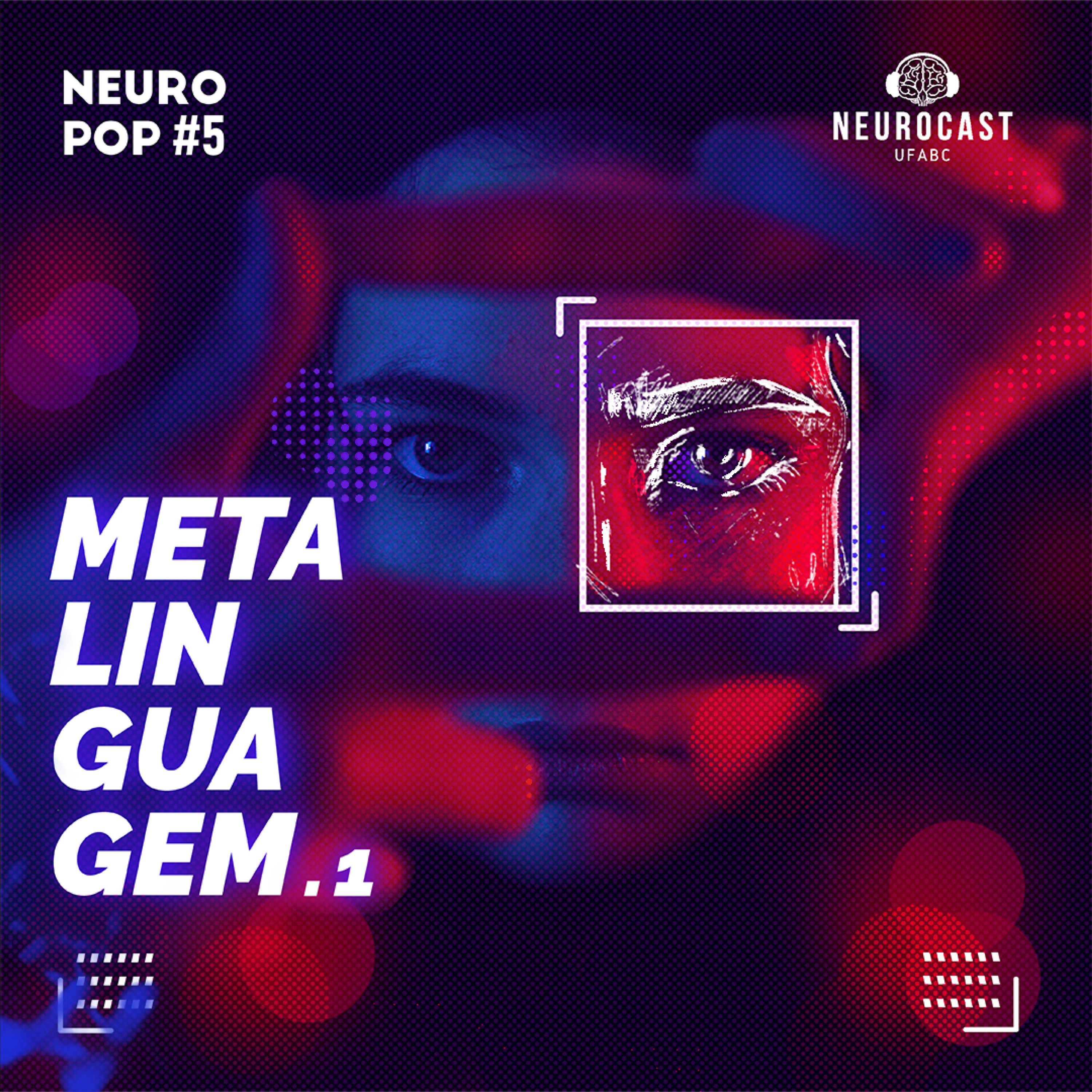 NEUROCAST