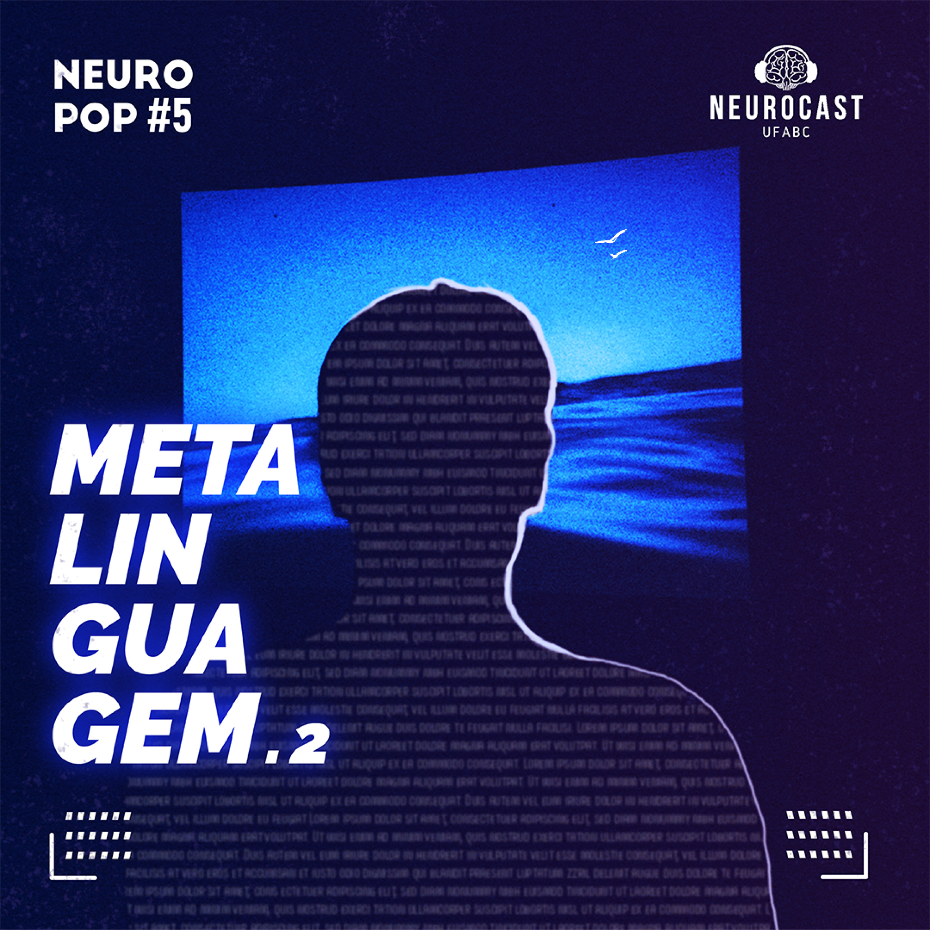 NEUROCAST