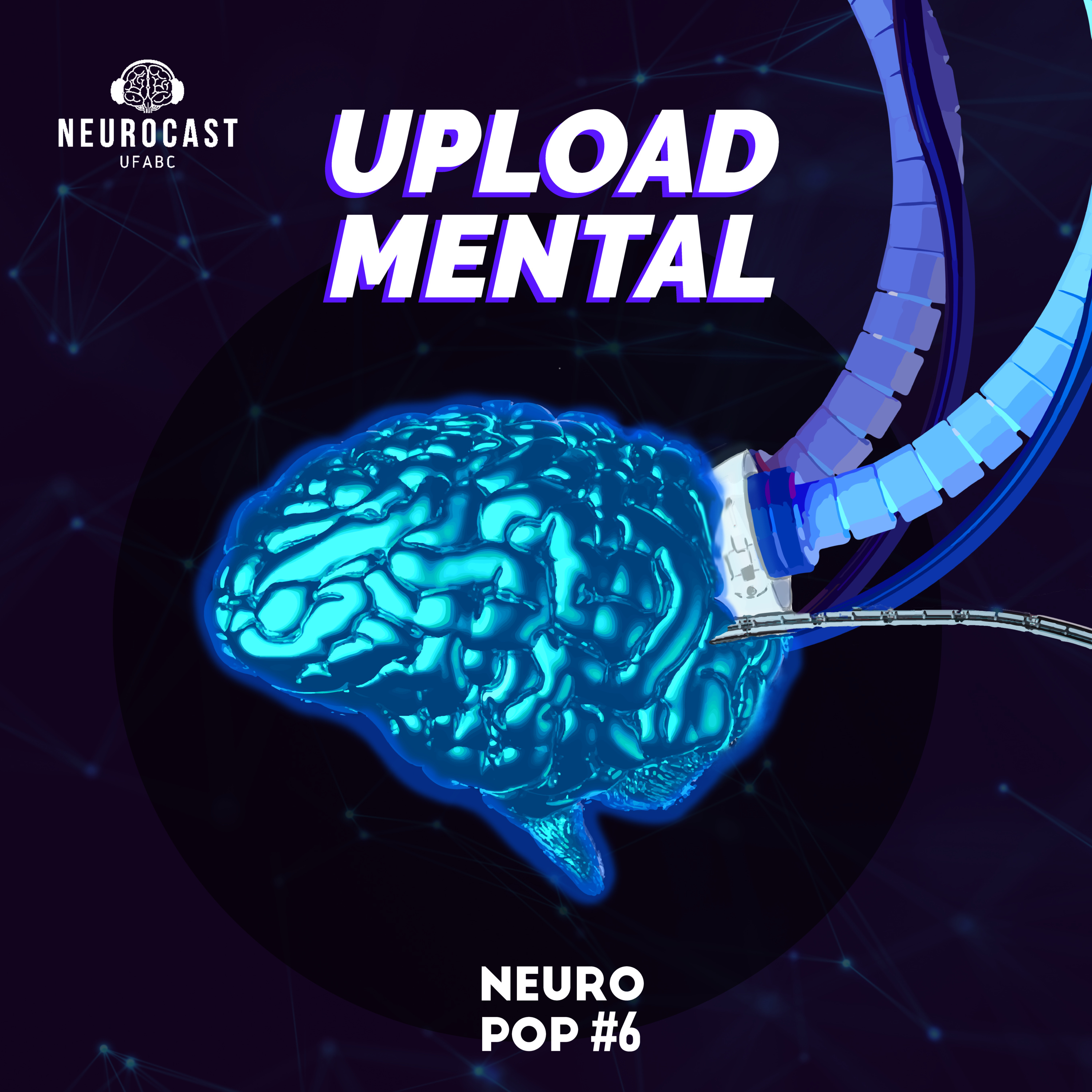 NEUROCAST