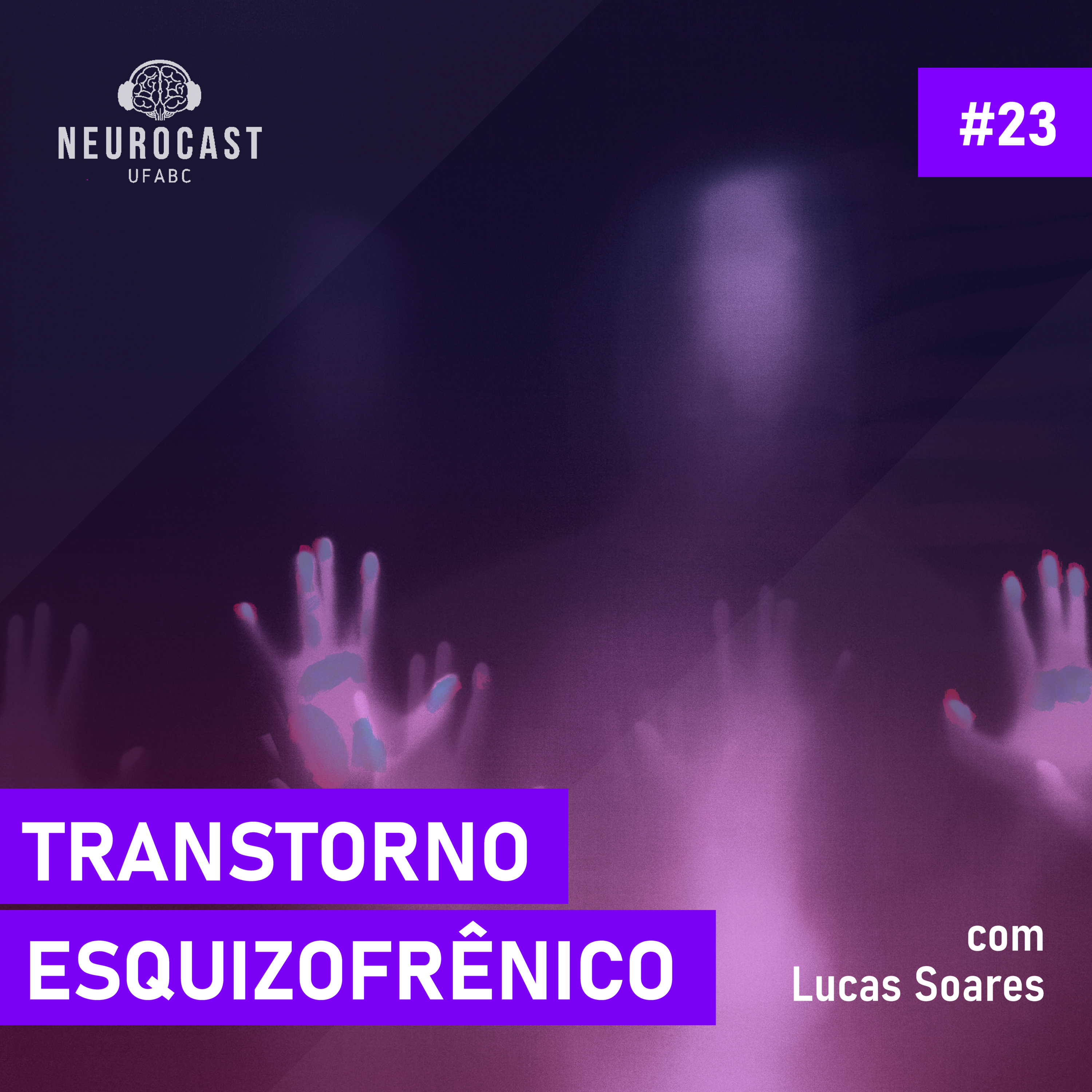 NEUROCAST