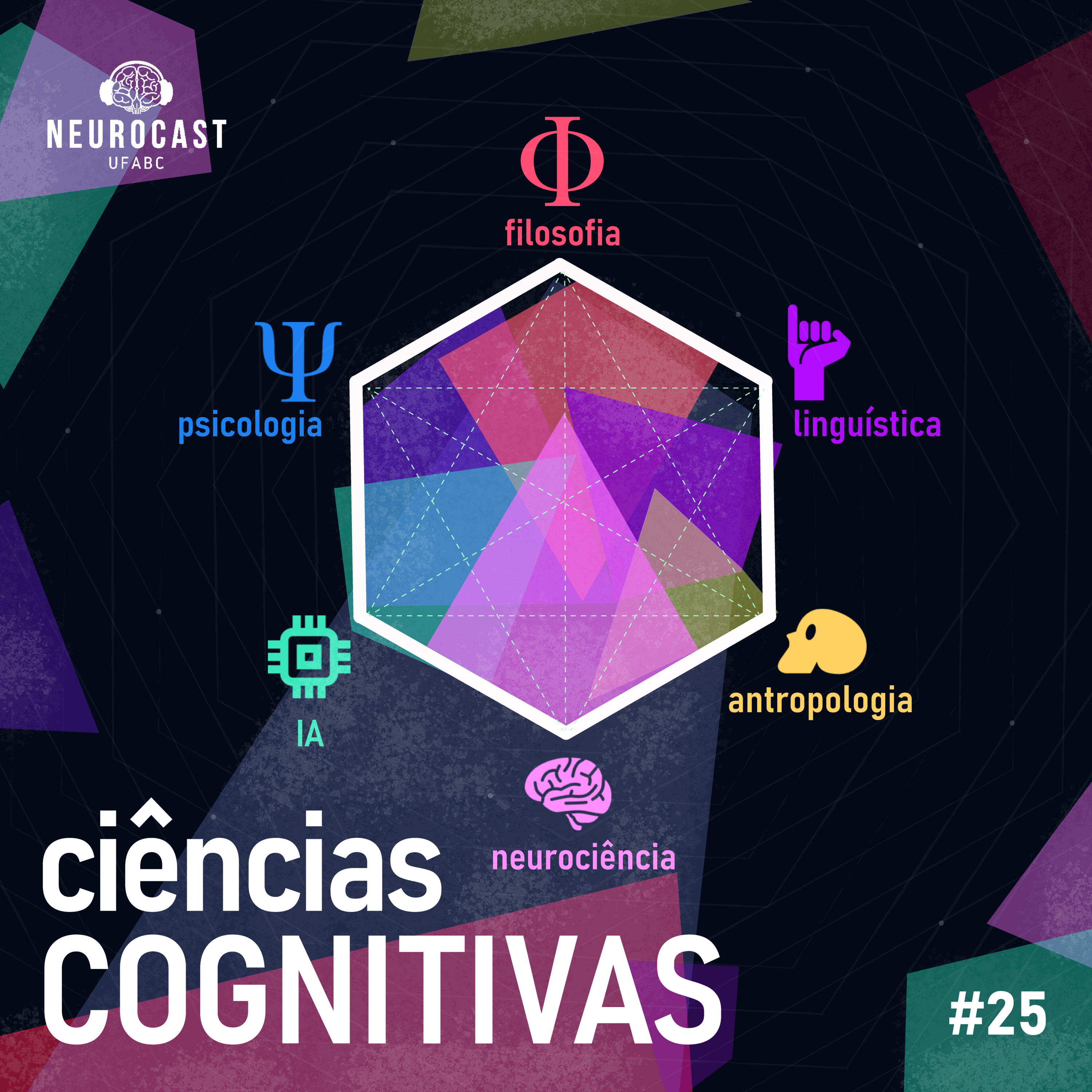 NEUROCAST