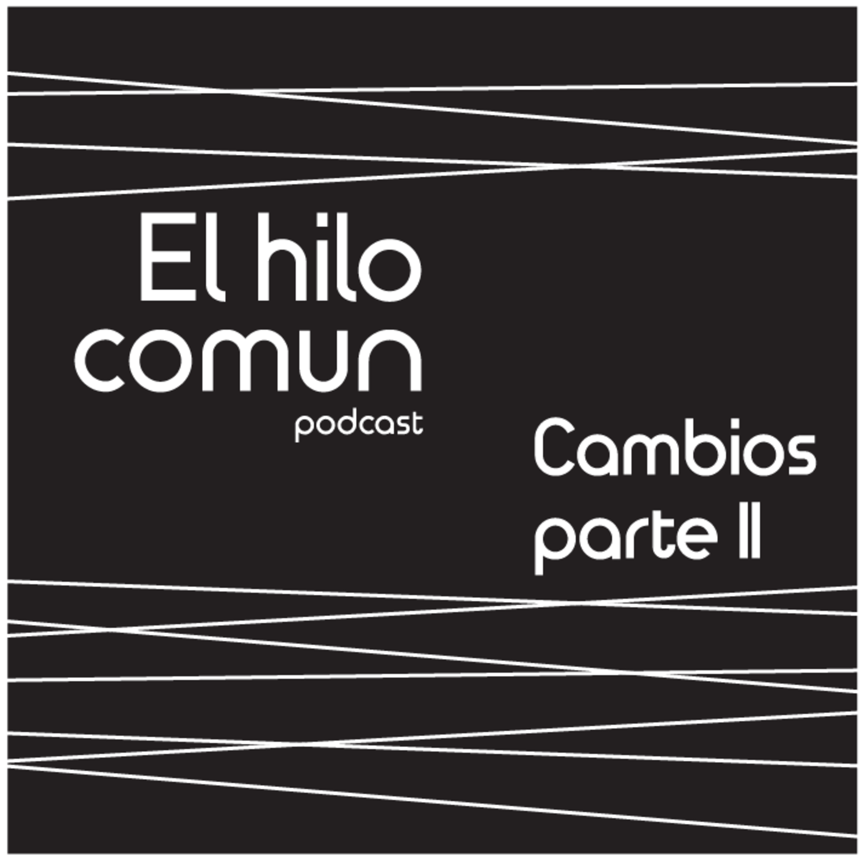 El Hilo Comun