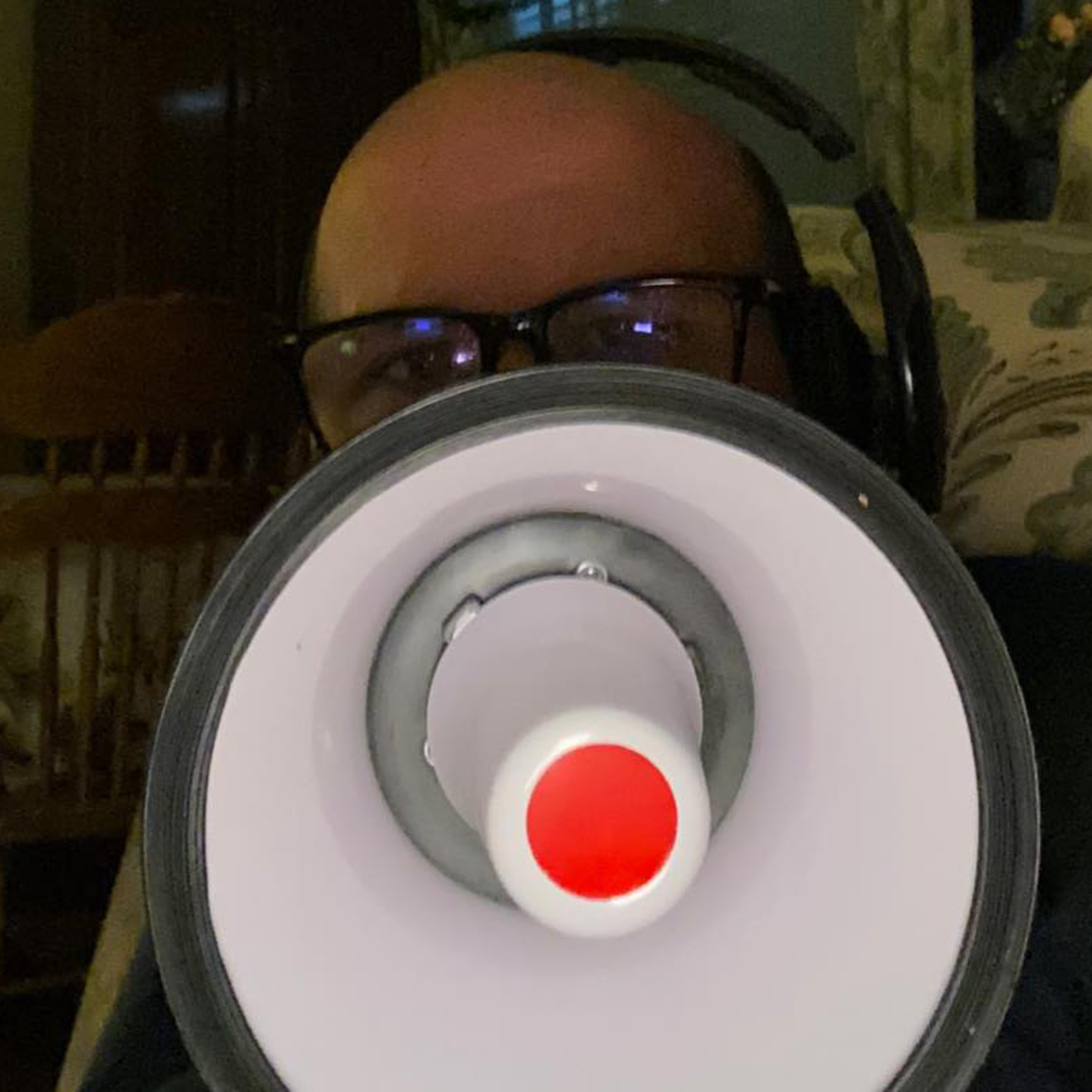 S1 E4| Knocking Doors, Setting Goals, and Getting Social.