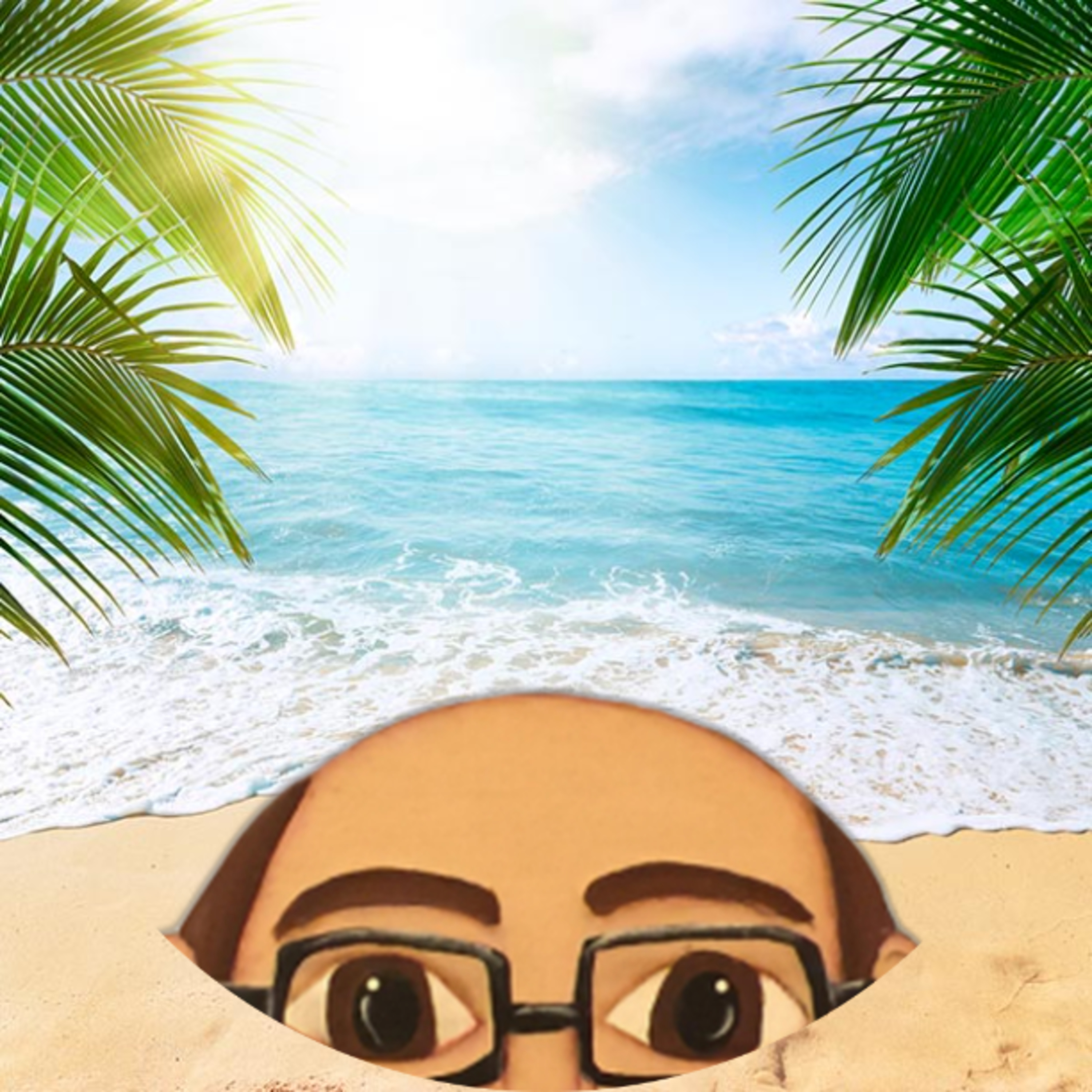 S1 E11| Birthdays, Stranger Things, and Gas TIps