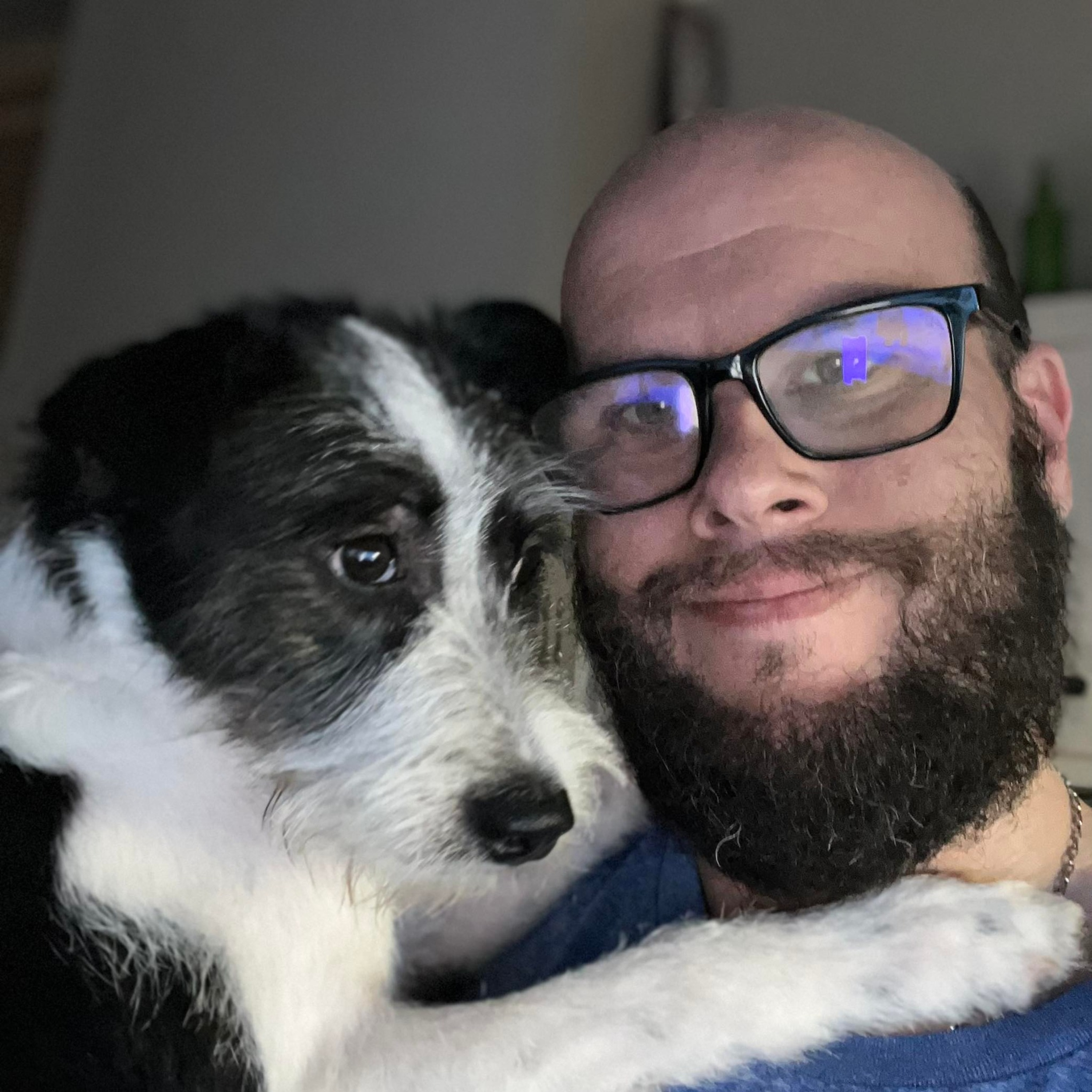 S1 E12| Lessons from the past, Helpful Hints, and Game Wardens on TV