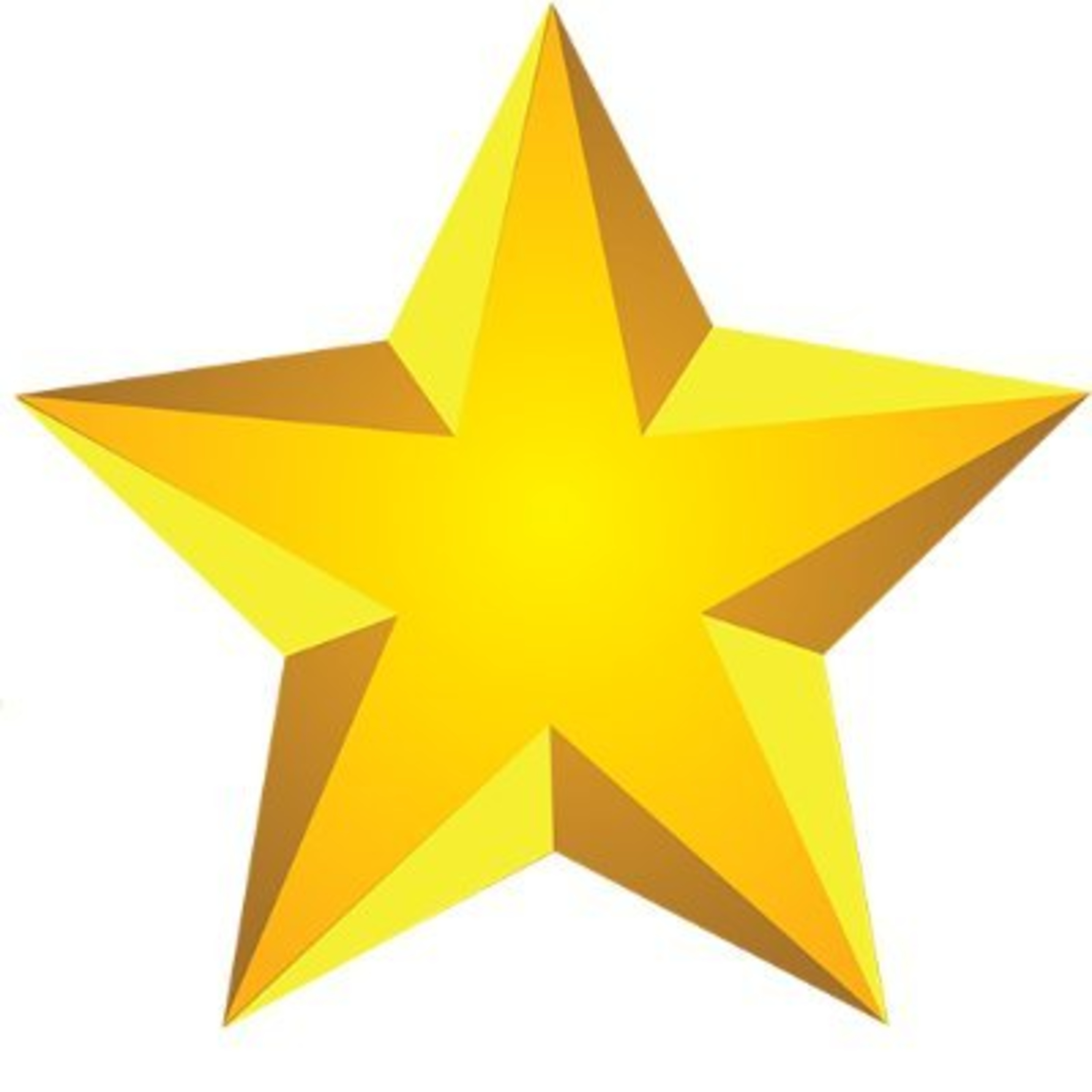 S1 E14| Flashback Segment, Its my Birthday, and Wearing the same outfit.