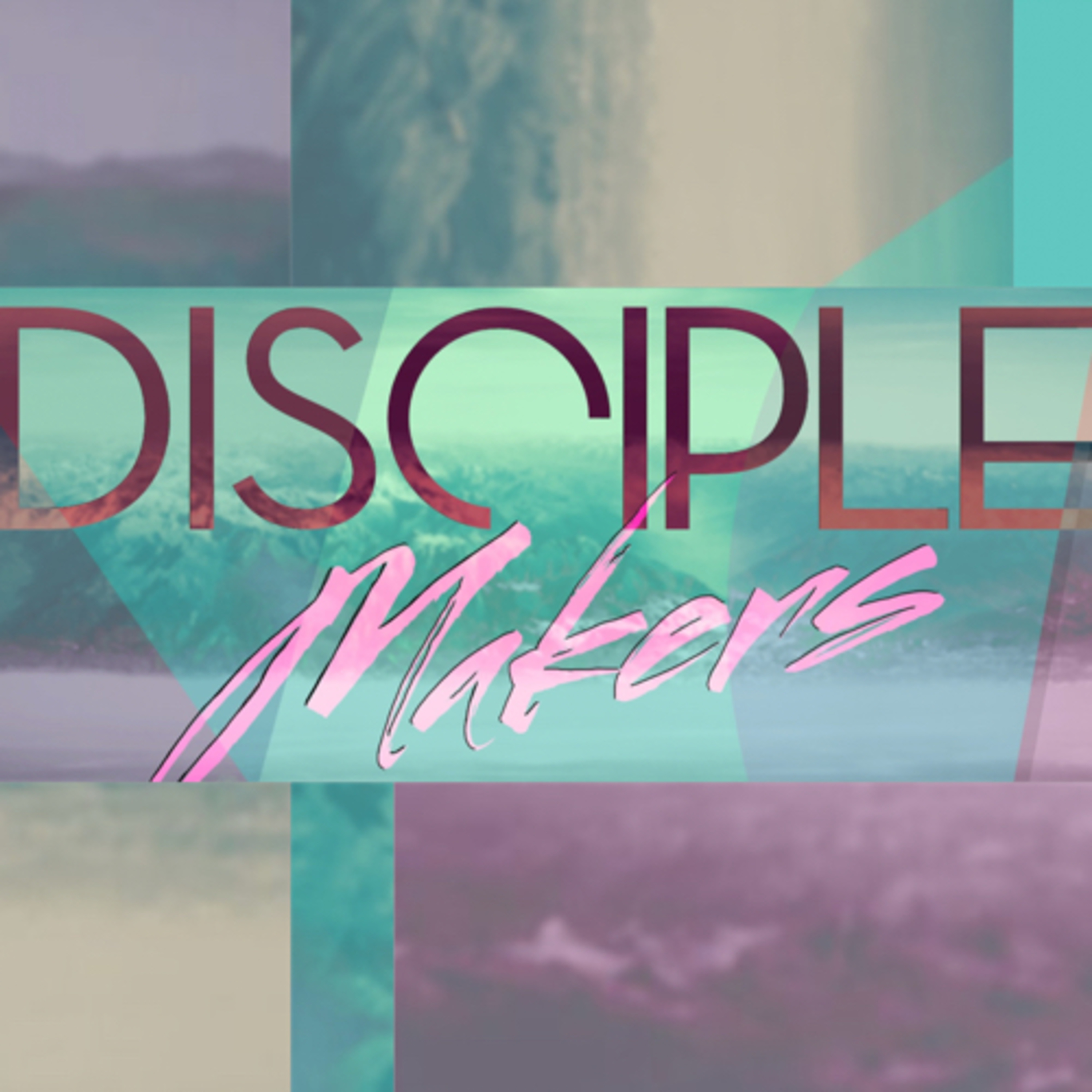 FV.Church Podcast