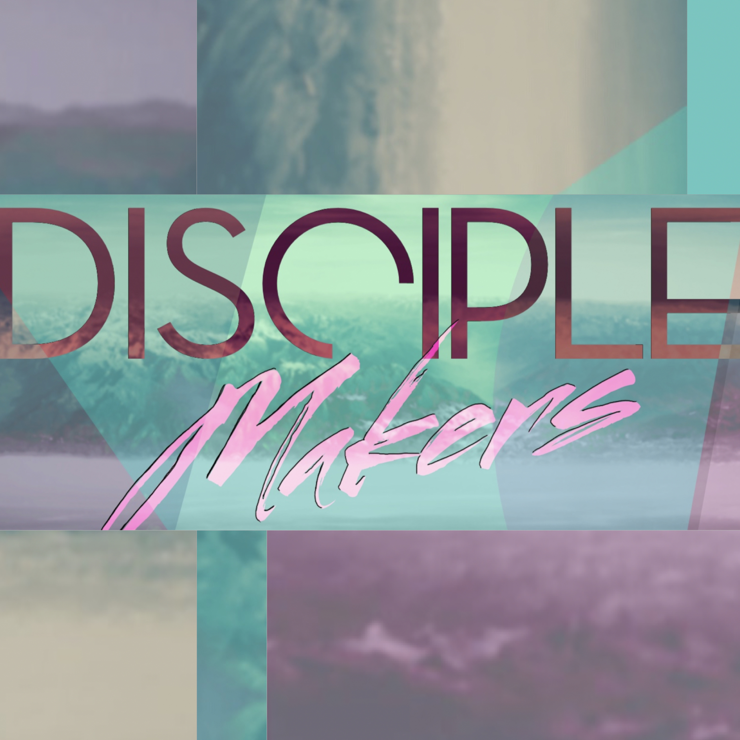 FV.Church Podcast