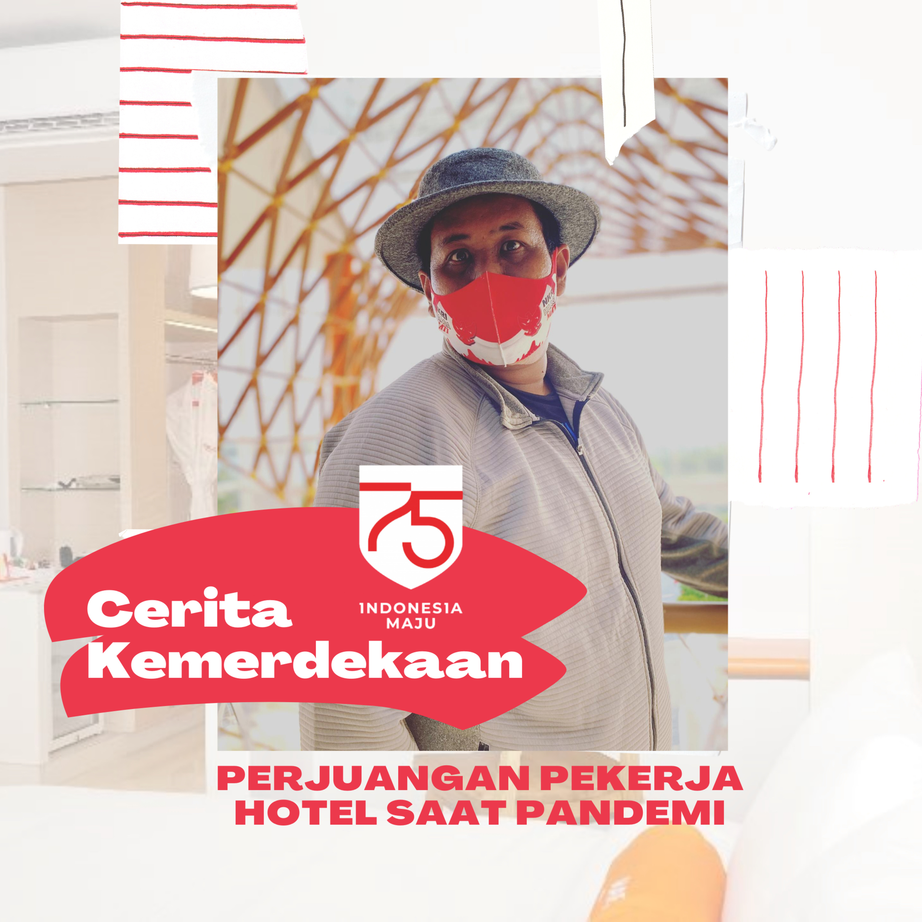 Podcast Jalan2 Cuap2
