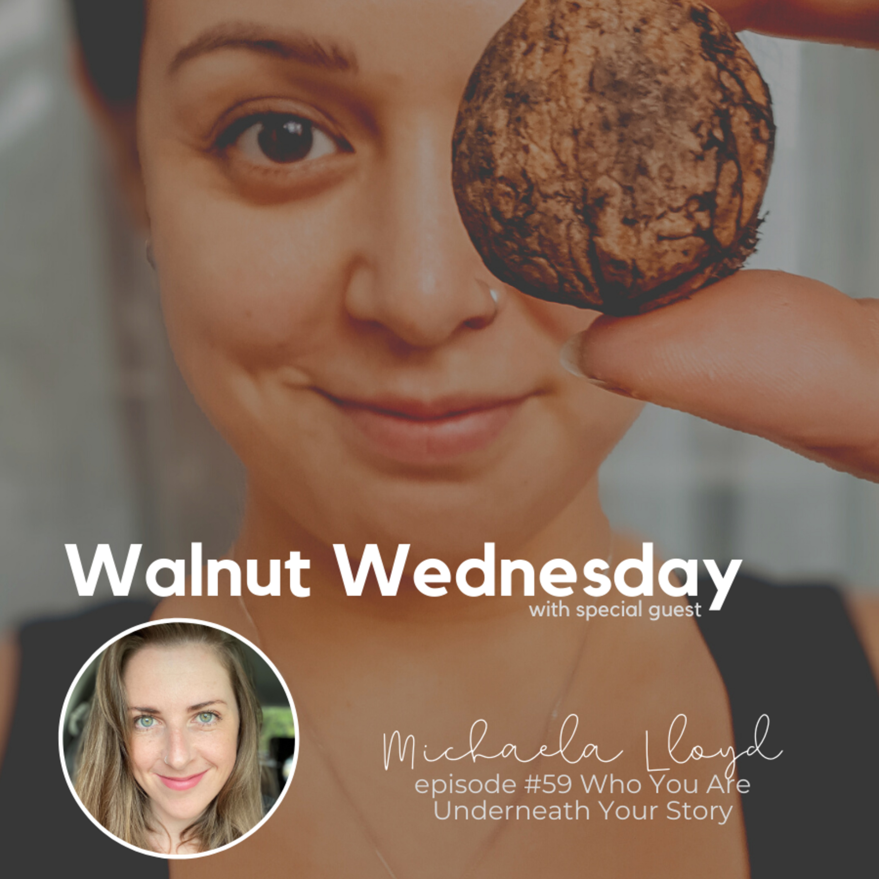 Walnut Wednesday