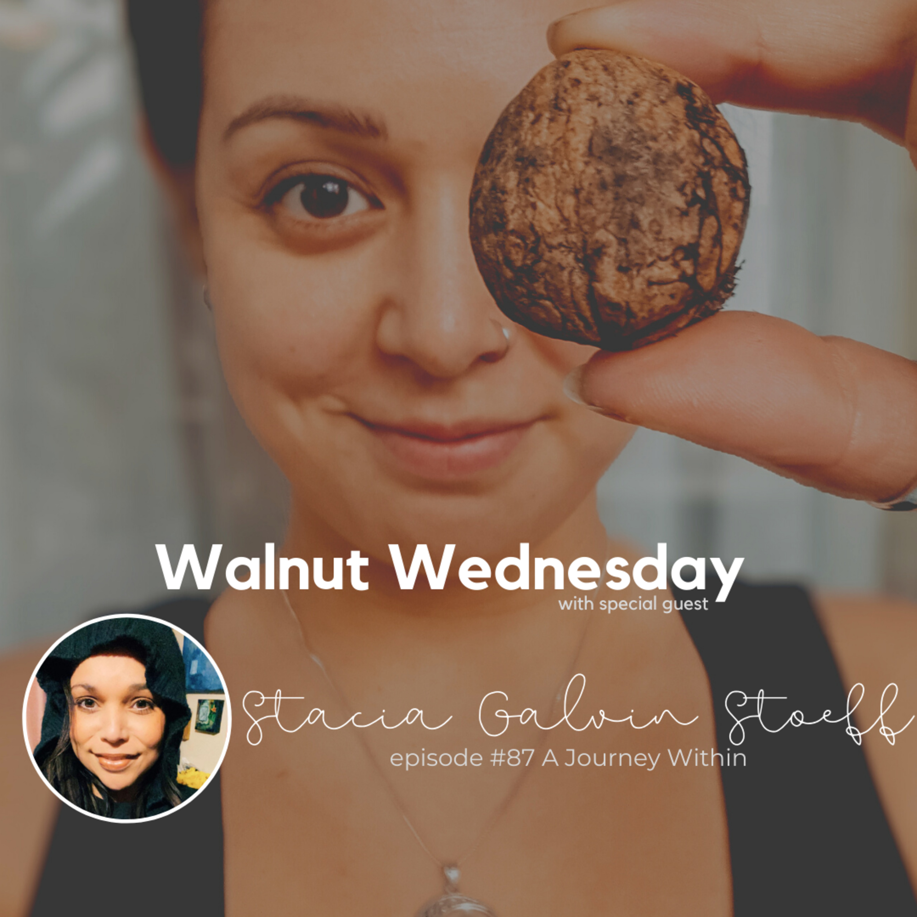 Walnut Wednesday