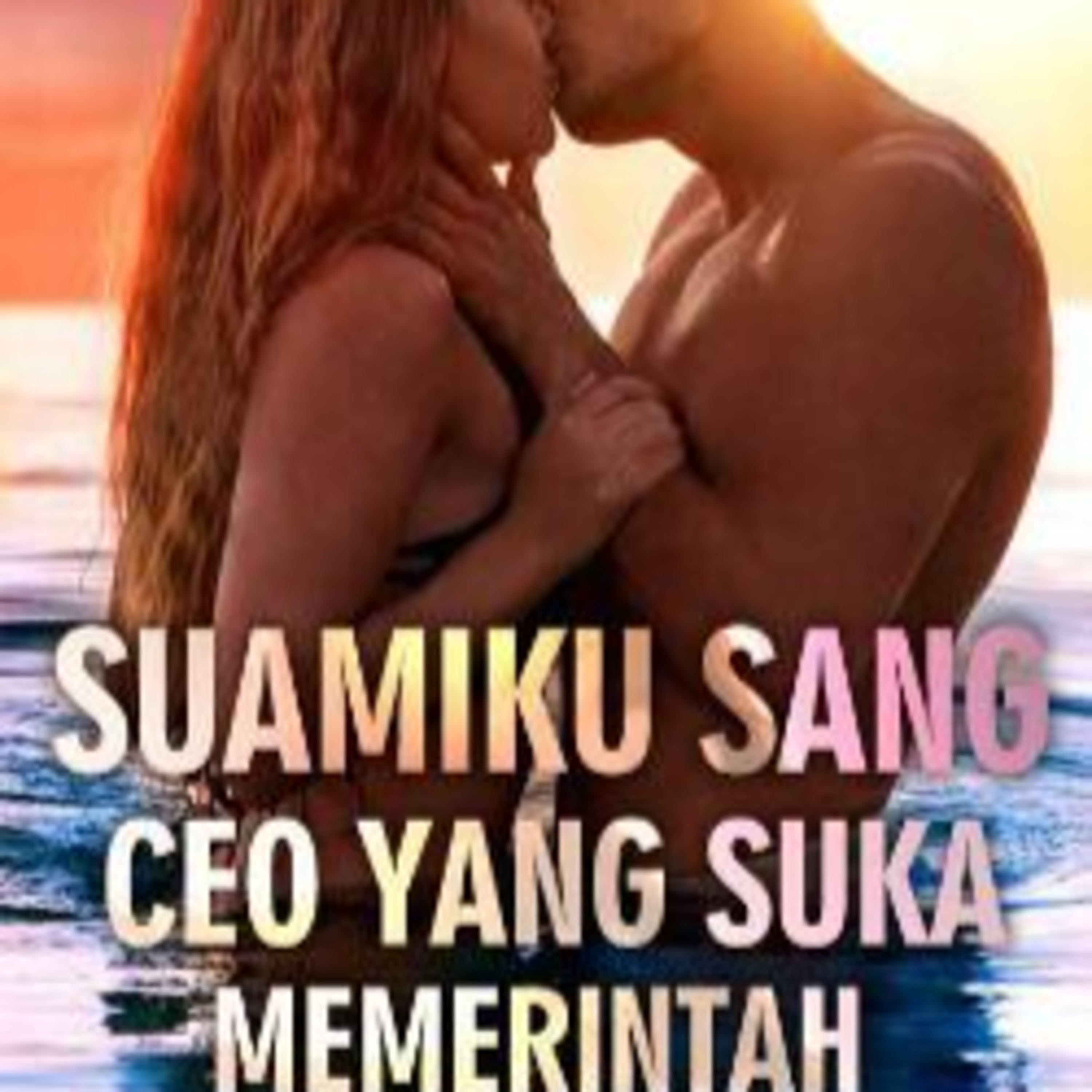 Bakisah Podcast Fiksi