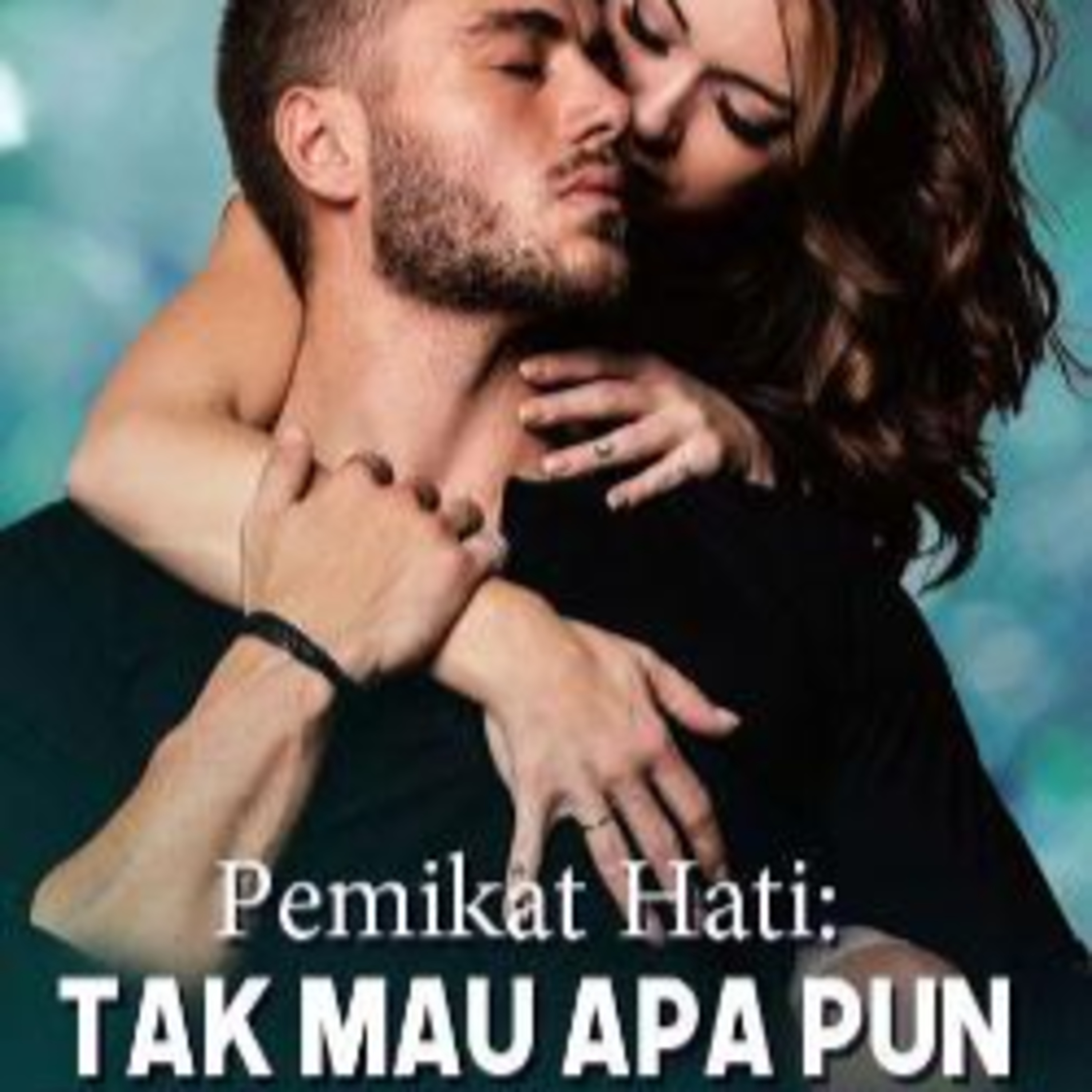 Bakisah Podcast Fiksi