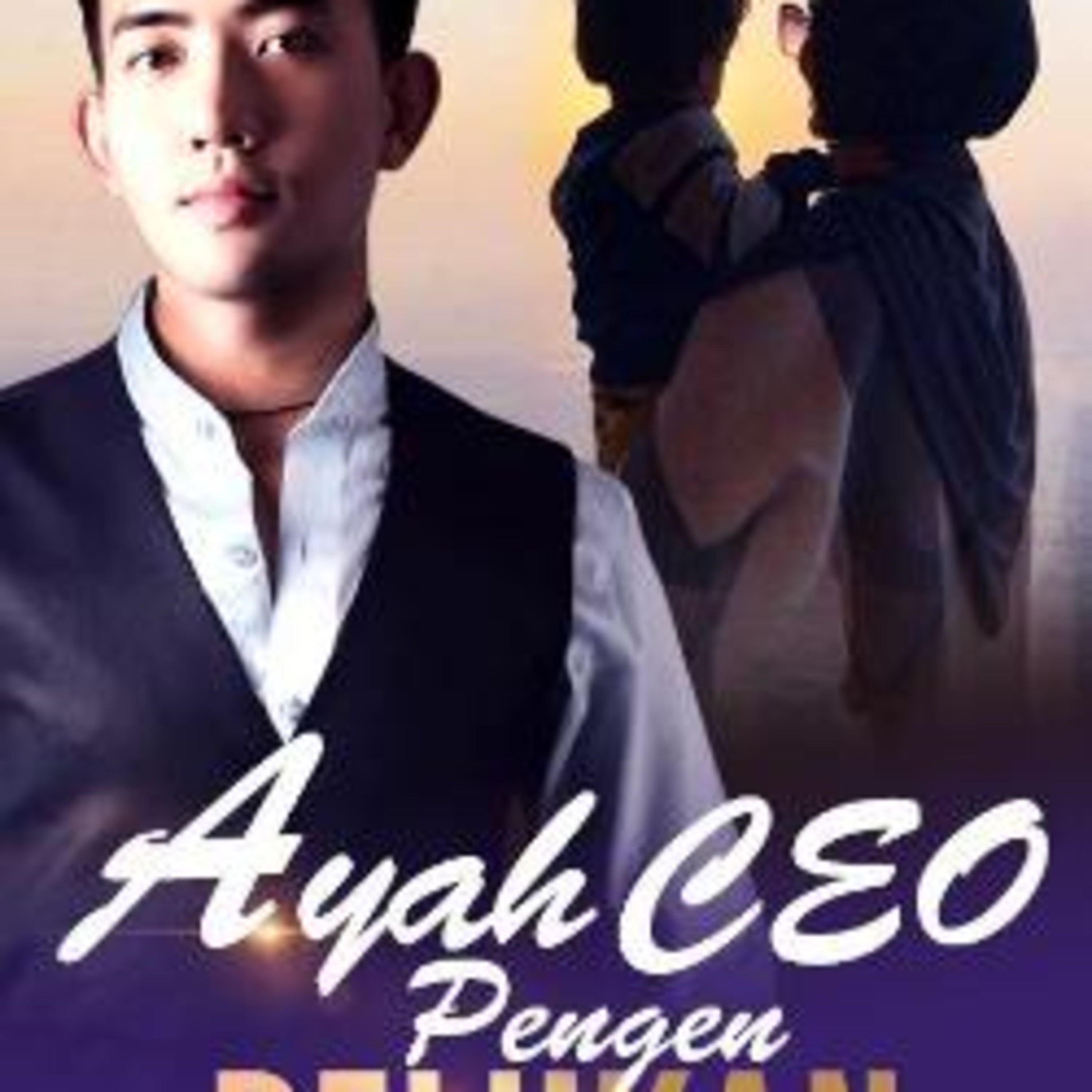 Bakisah Podcast Fiksi