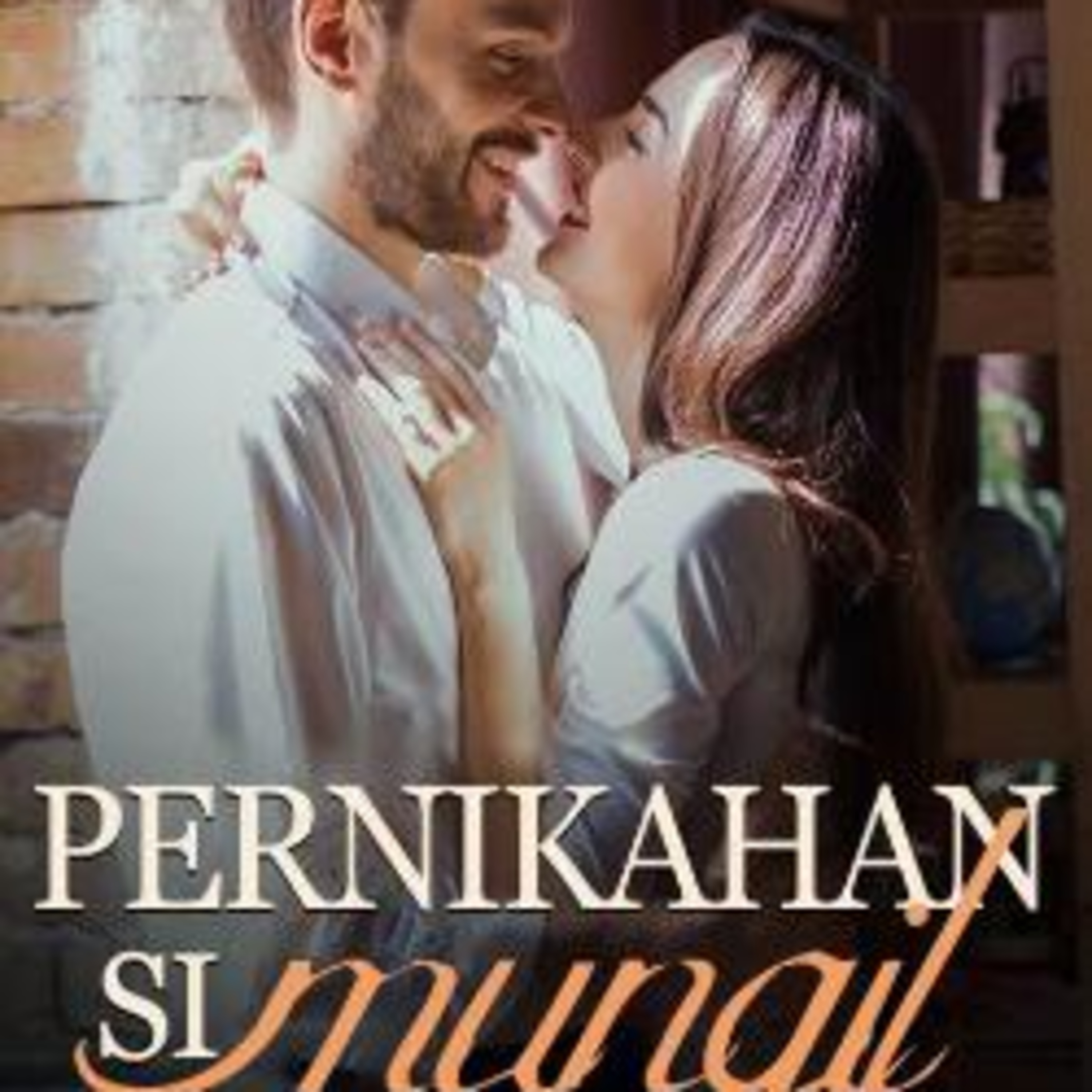 Bakisah Podcast Fiksi