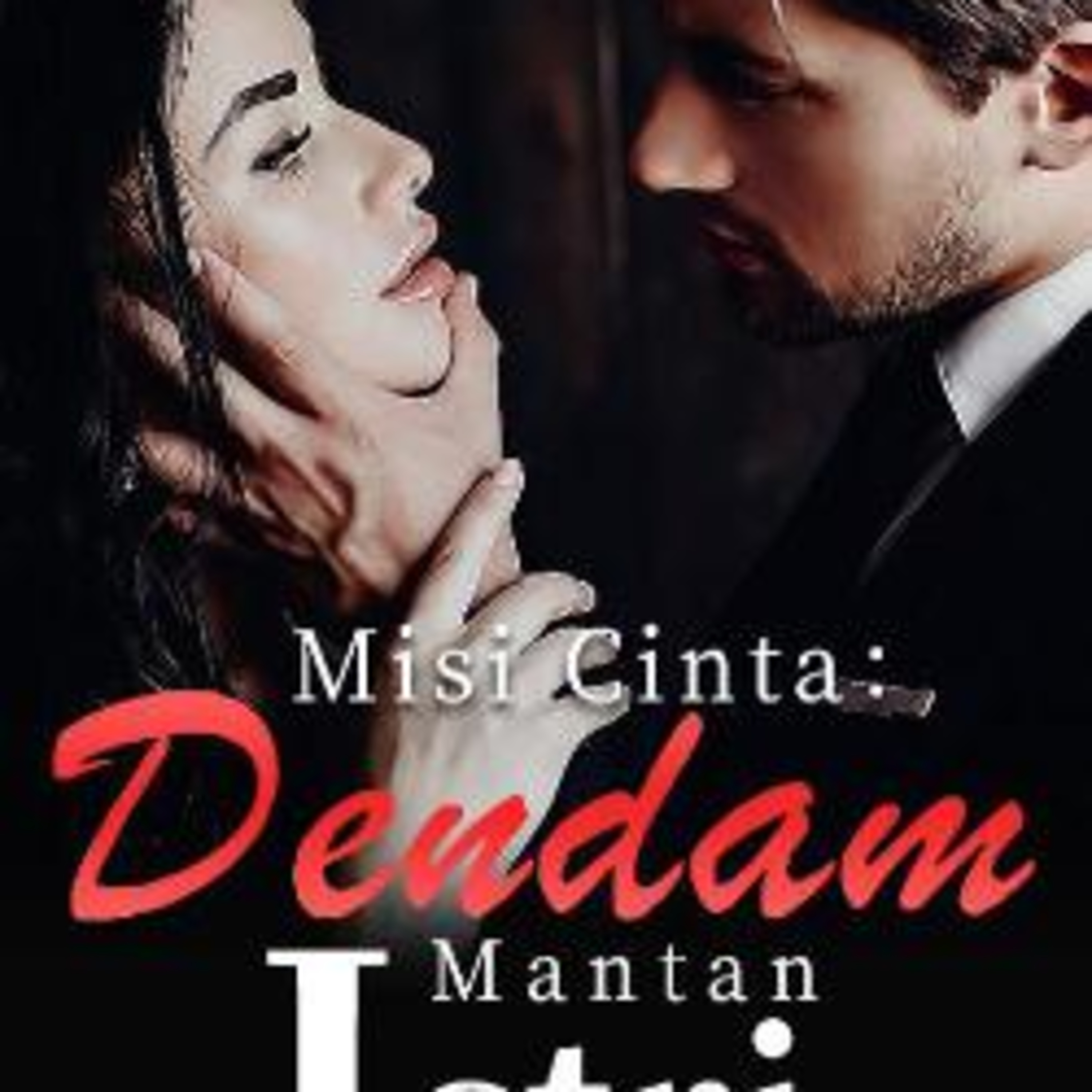 Bakisah Podcast Fiksi