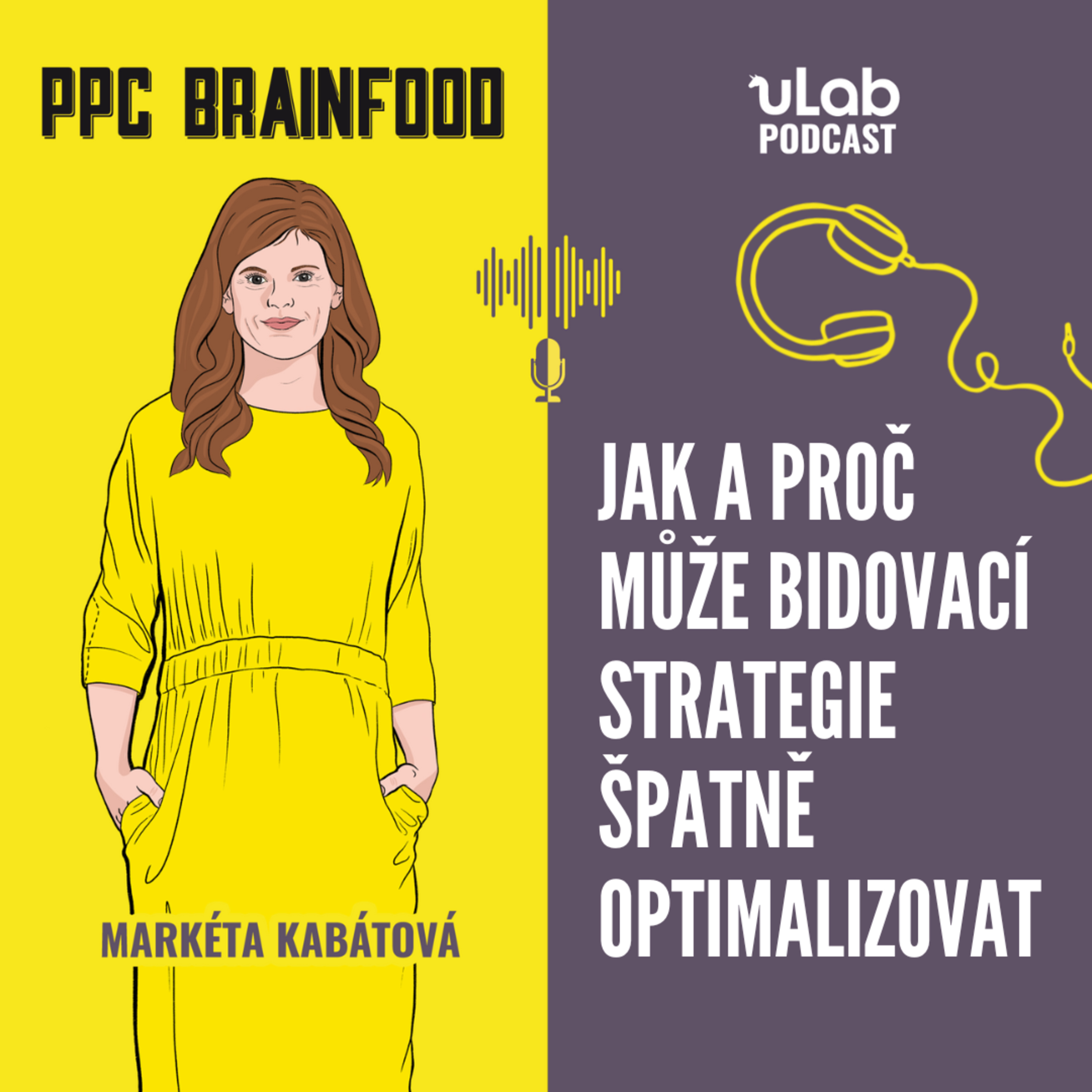 uLab - PPC Brainfood