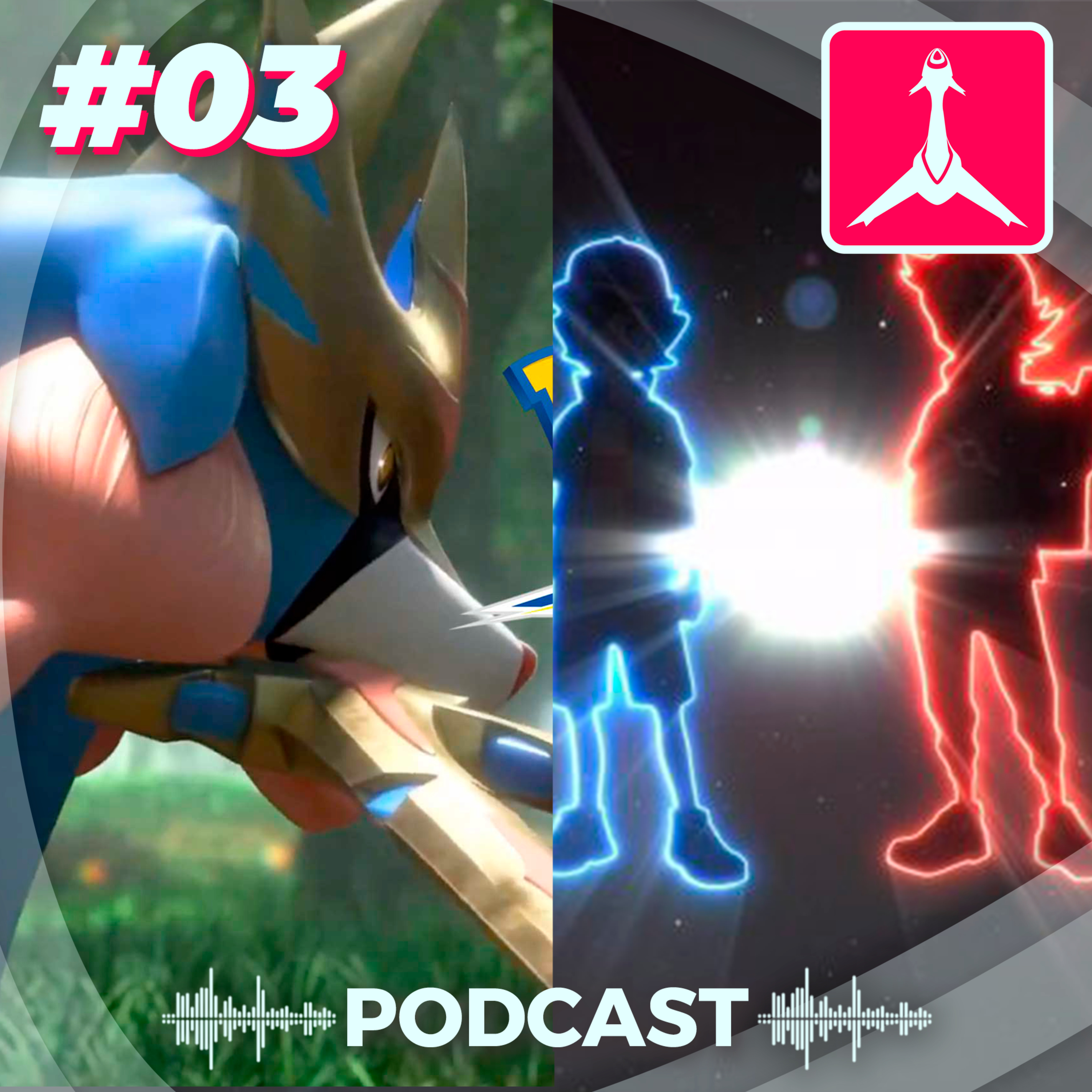 Pokémon Blast News