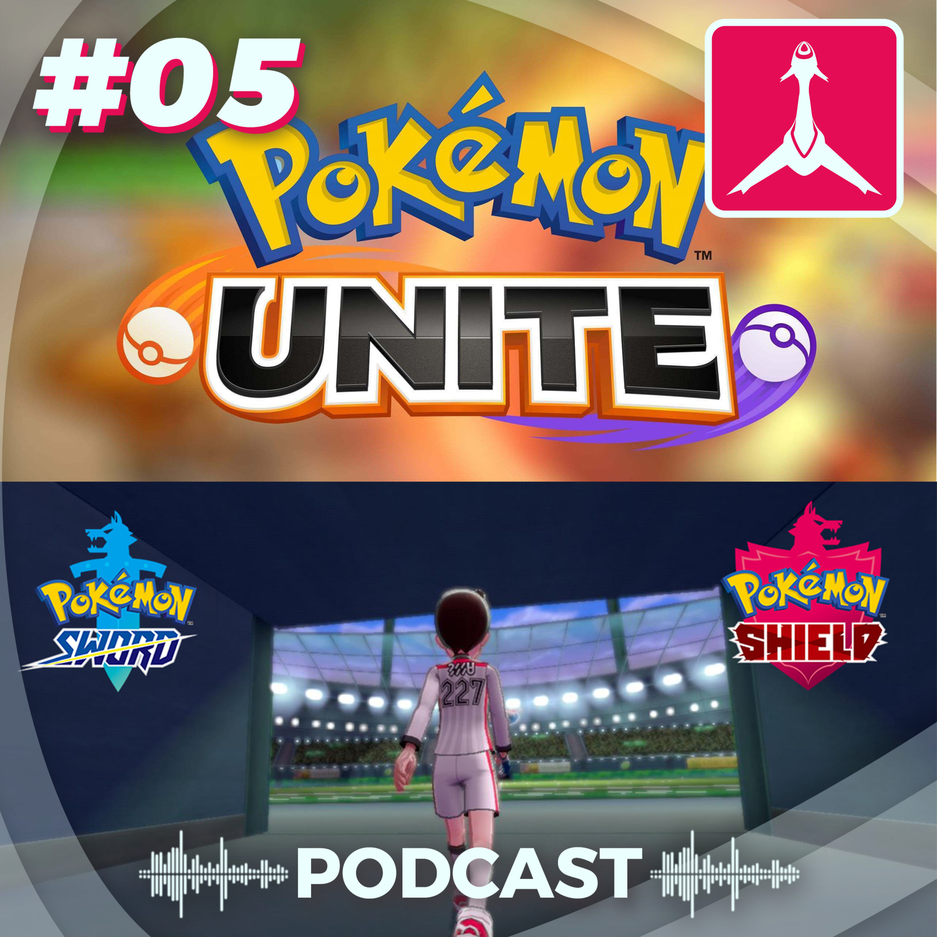 Pokémon Blast News