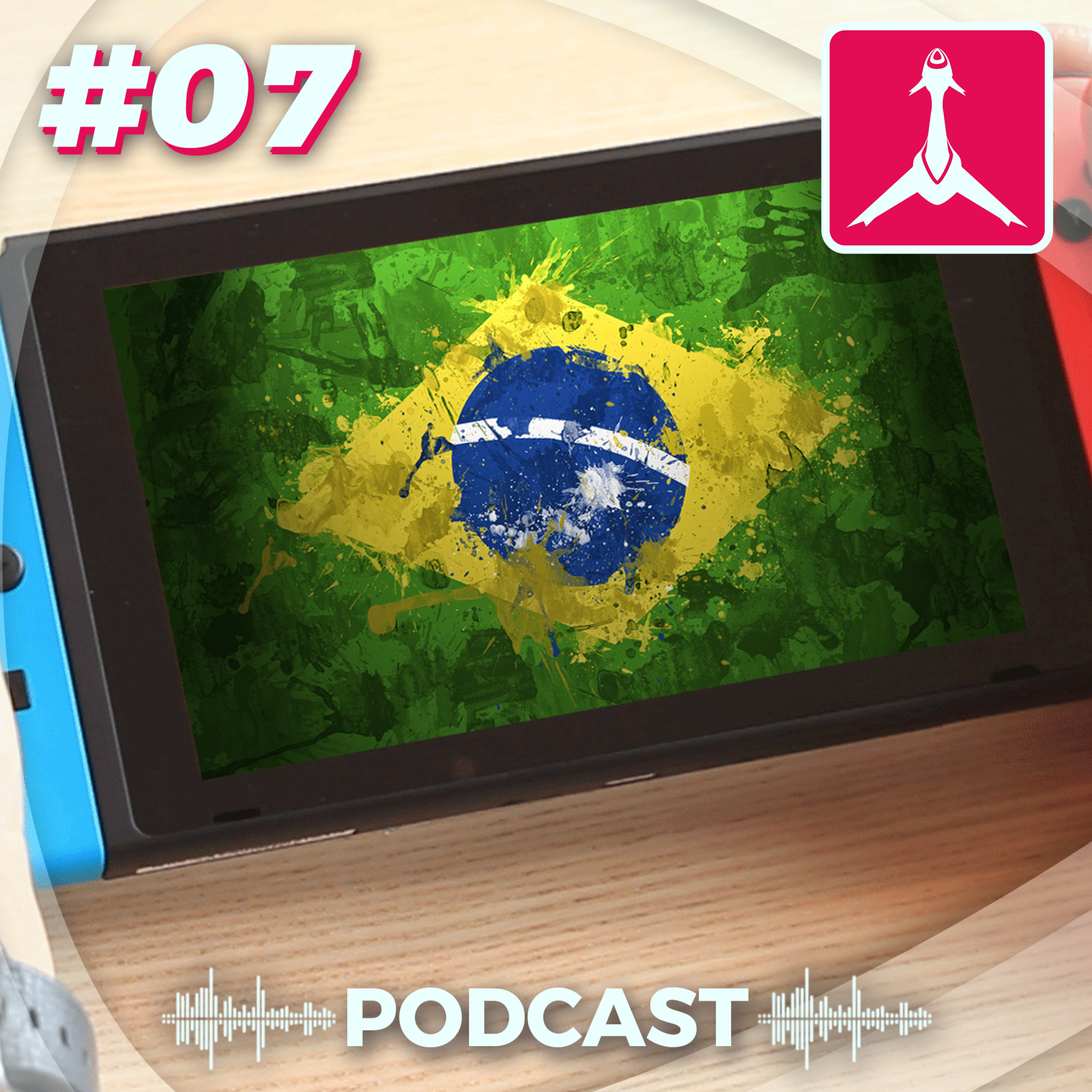 Pokémon Blast News