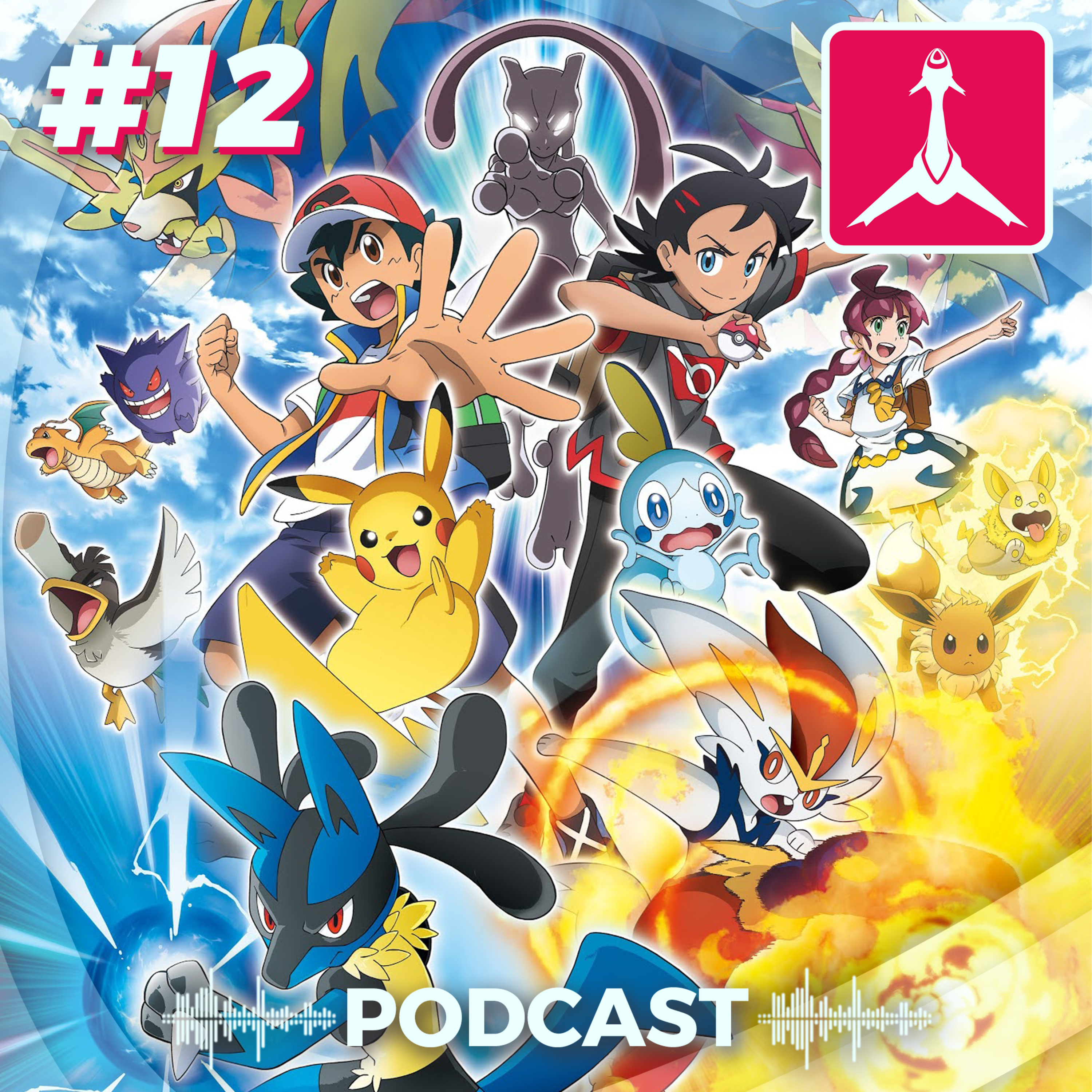 Pokémon Blast News