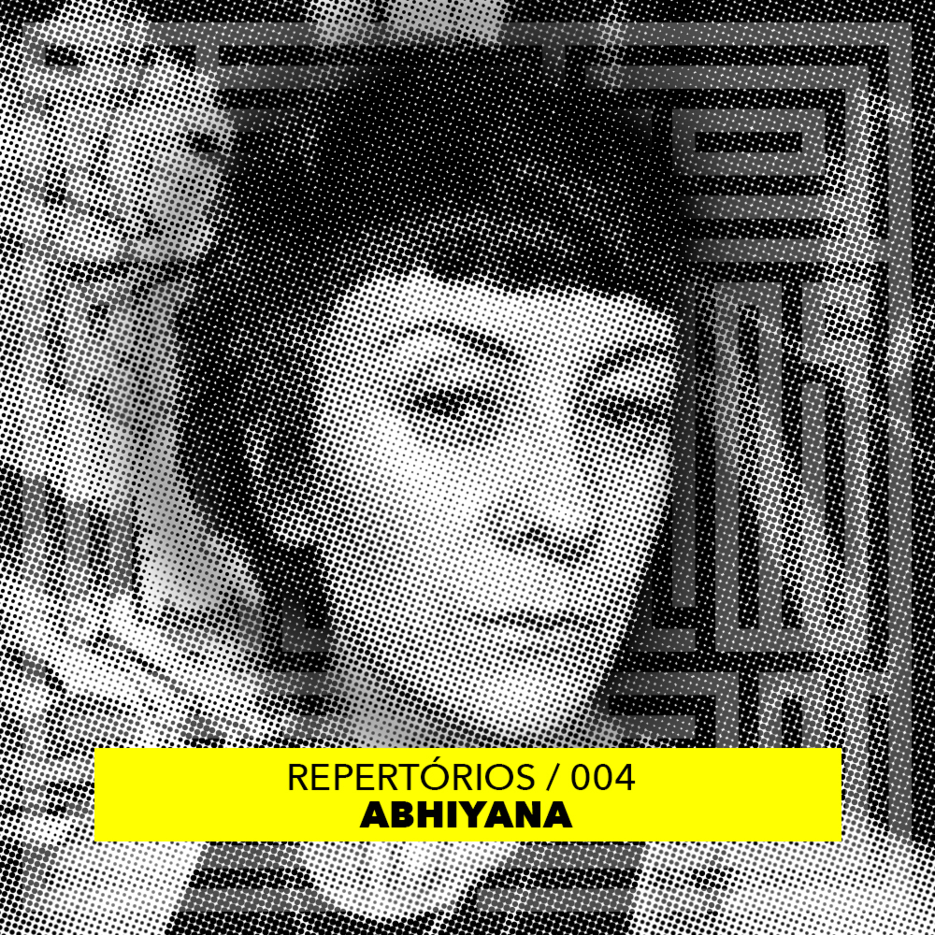 Repertórios