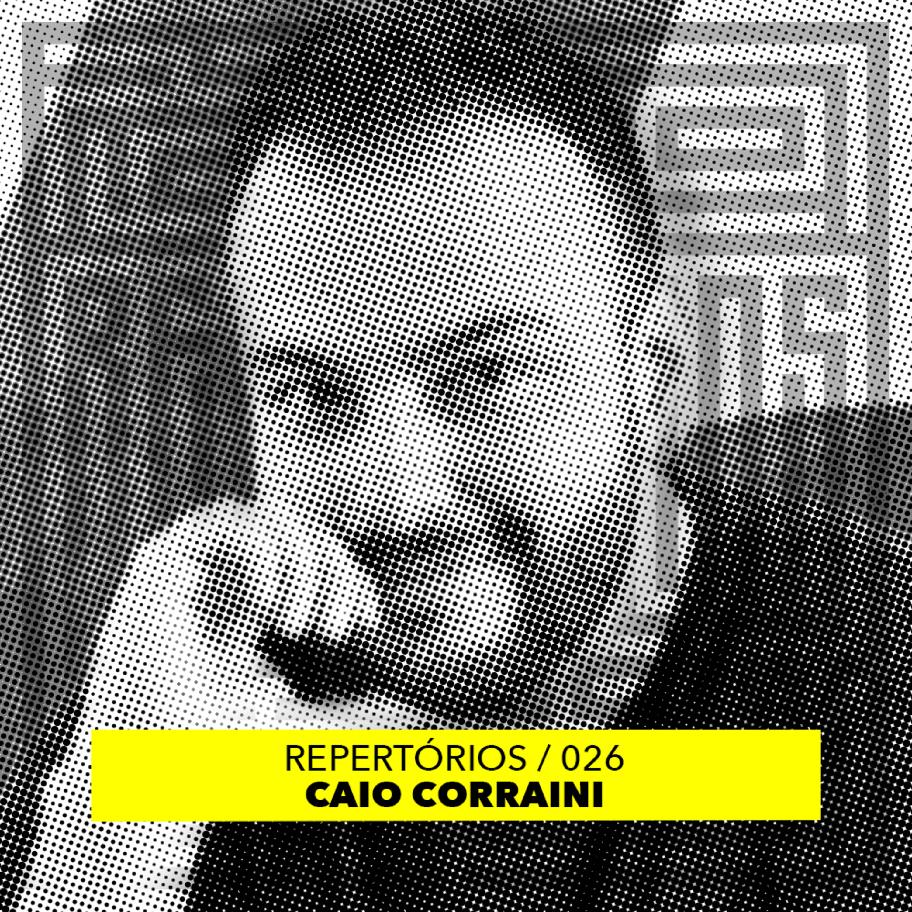 Repertórios