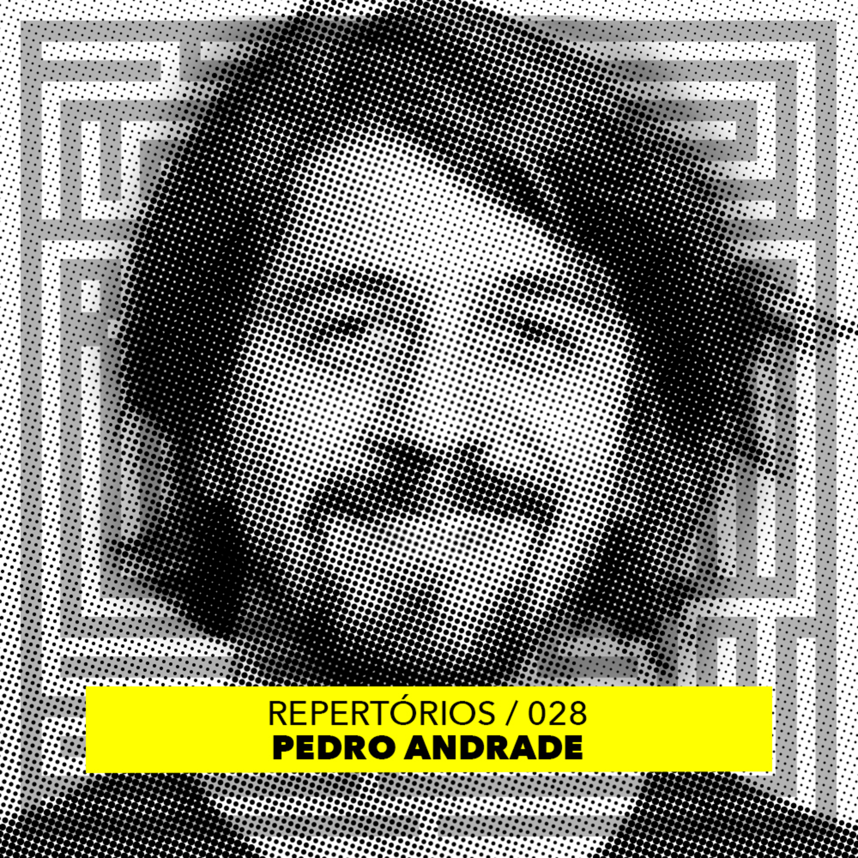 Repertórios