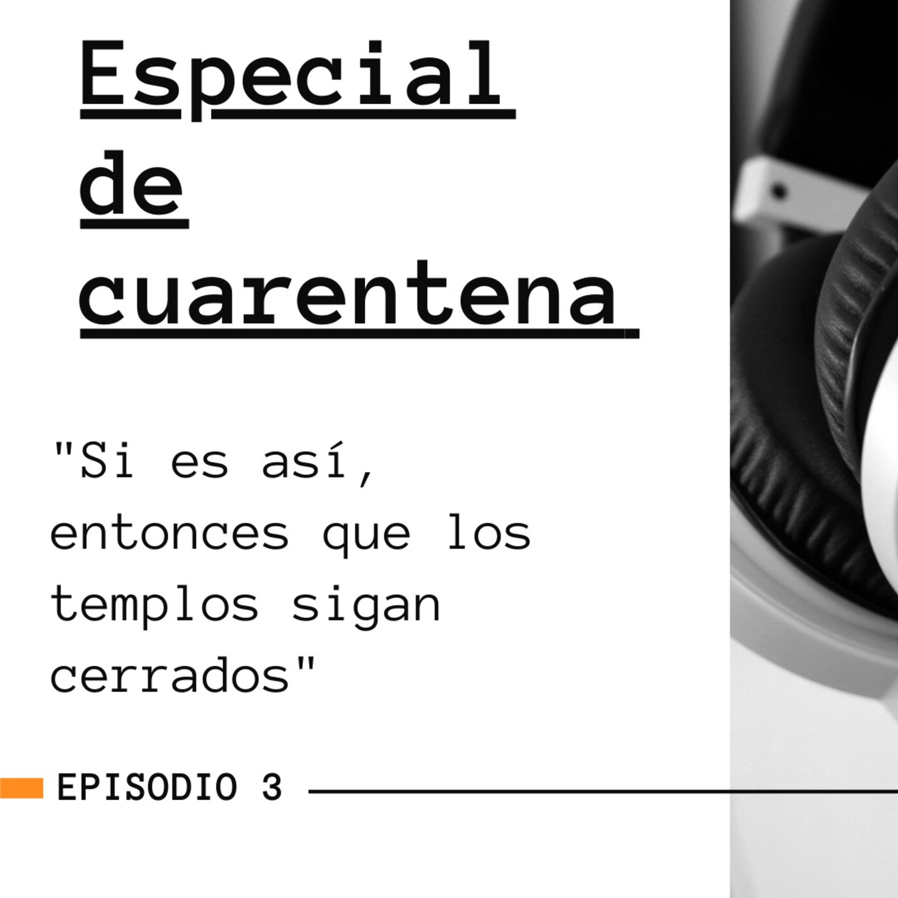 Adolfo Cespedes M. - Perspectivas De Las Fe