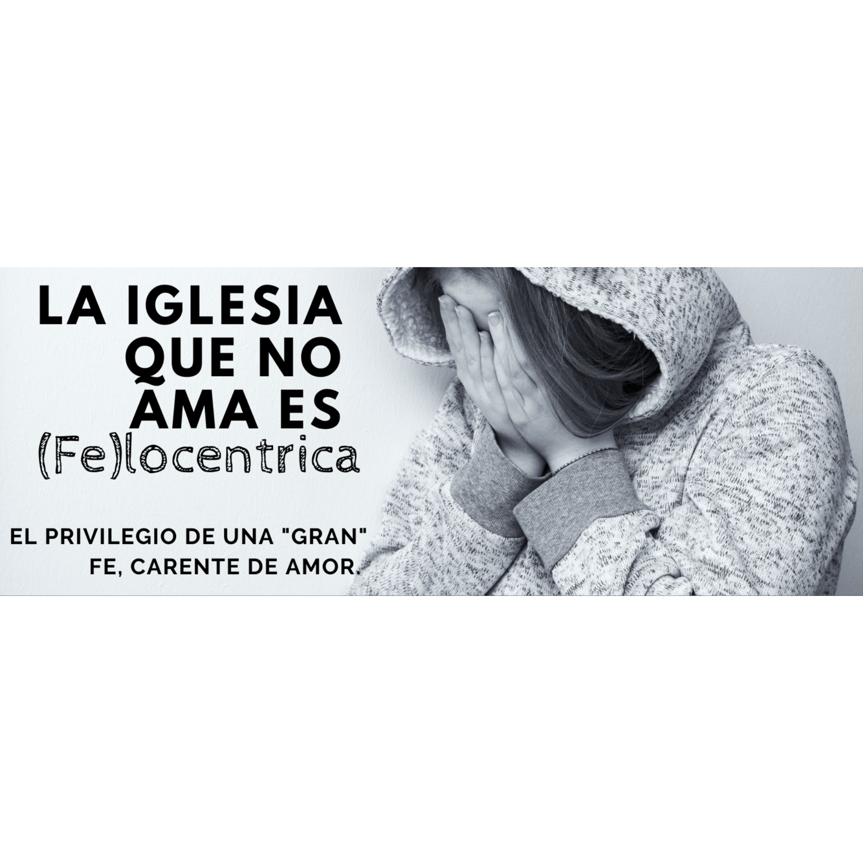 Adolfo Cespedes M. - Perspectivas De Las Fe