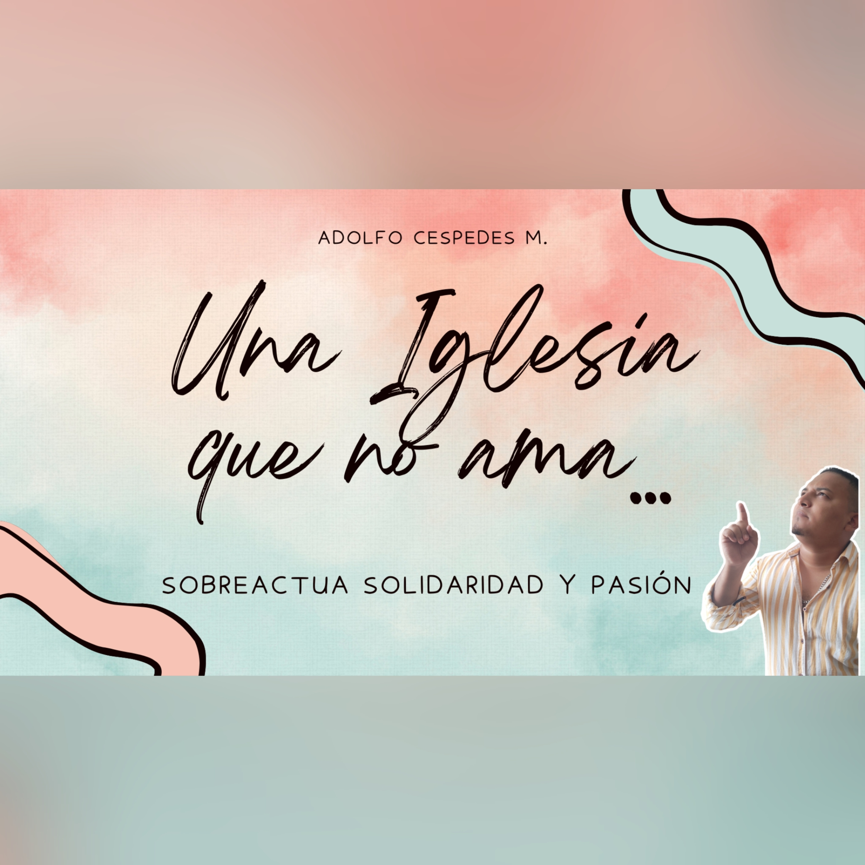 Adolfo Cespedes M. - Perspectivas De Las Fe