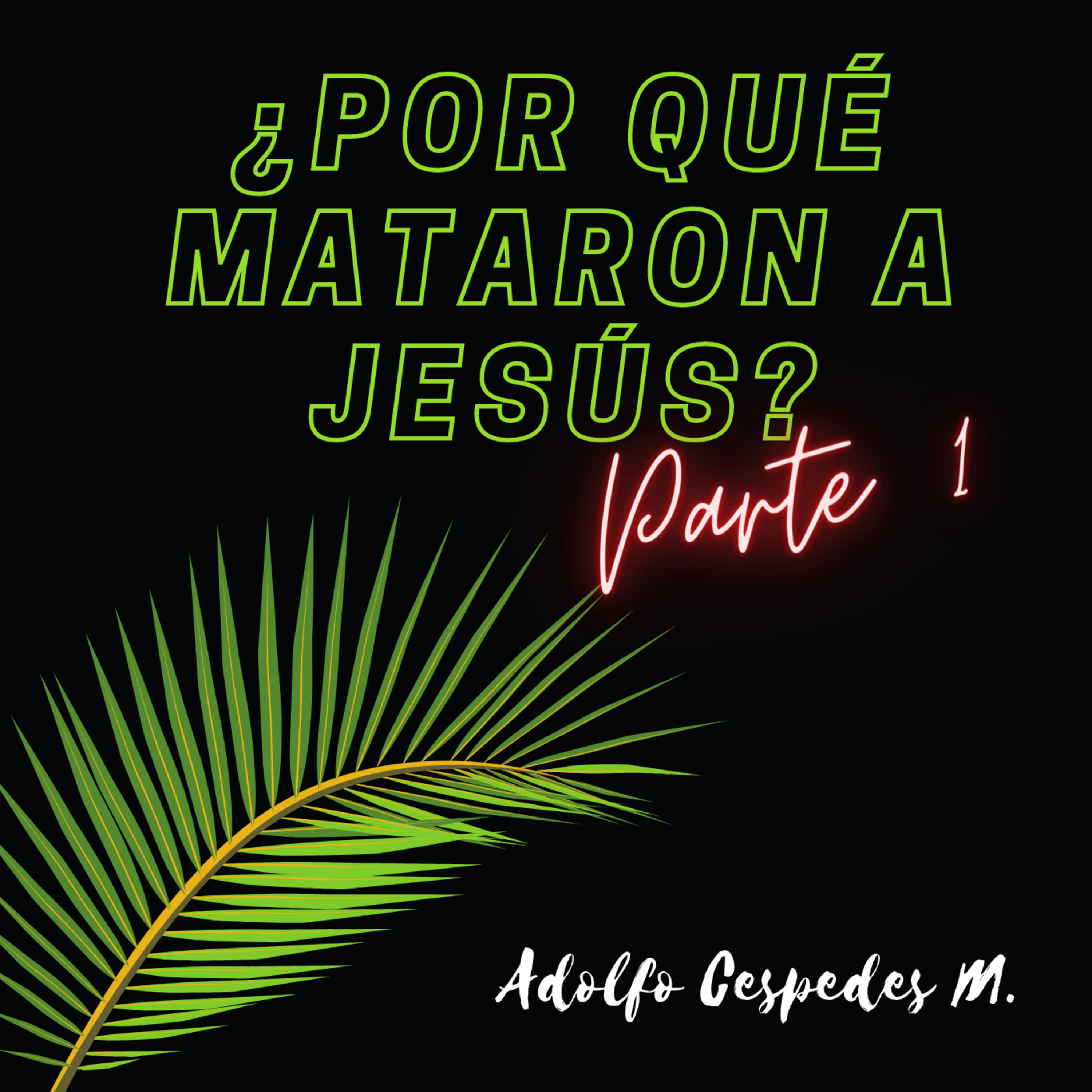 Adolfo Cespedes M. - Perspectivas De Las Fe