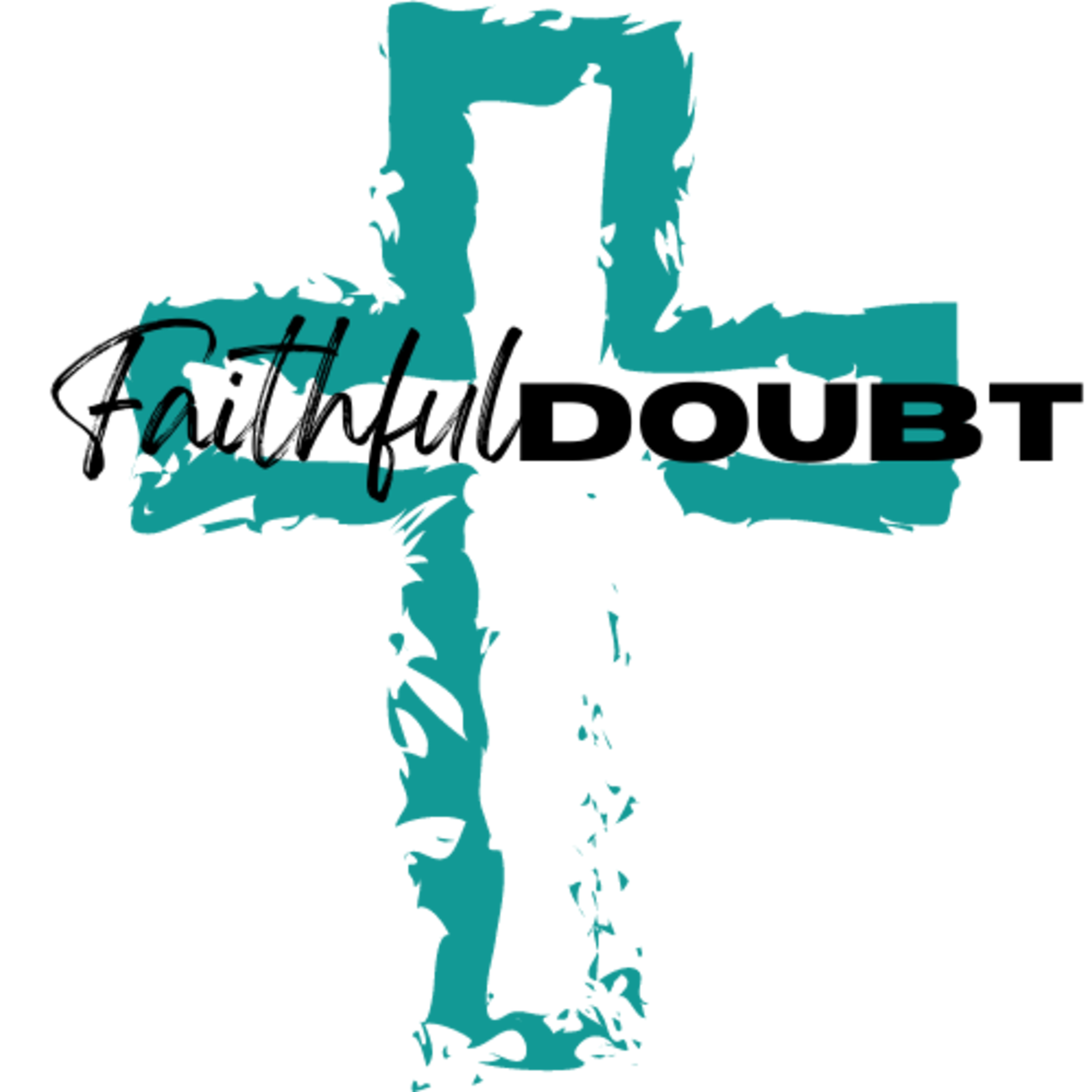 Faithful Doubt