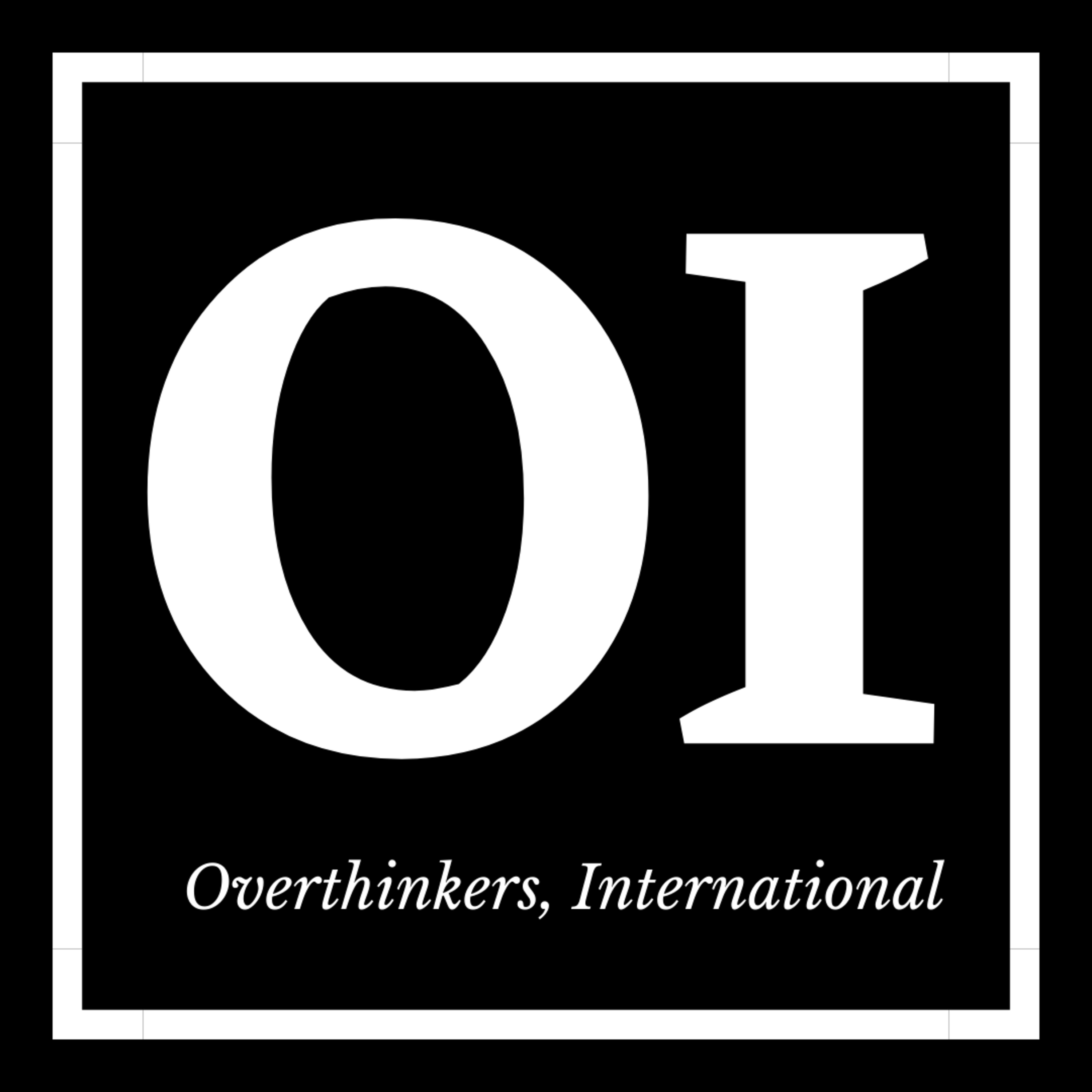 Episode 1: Living Radical Discipleship