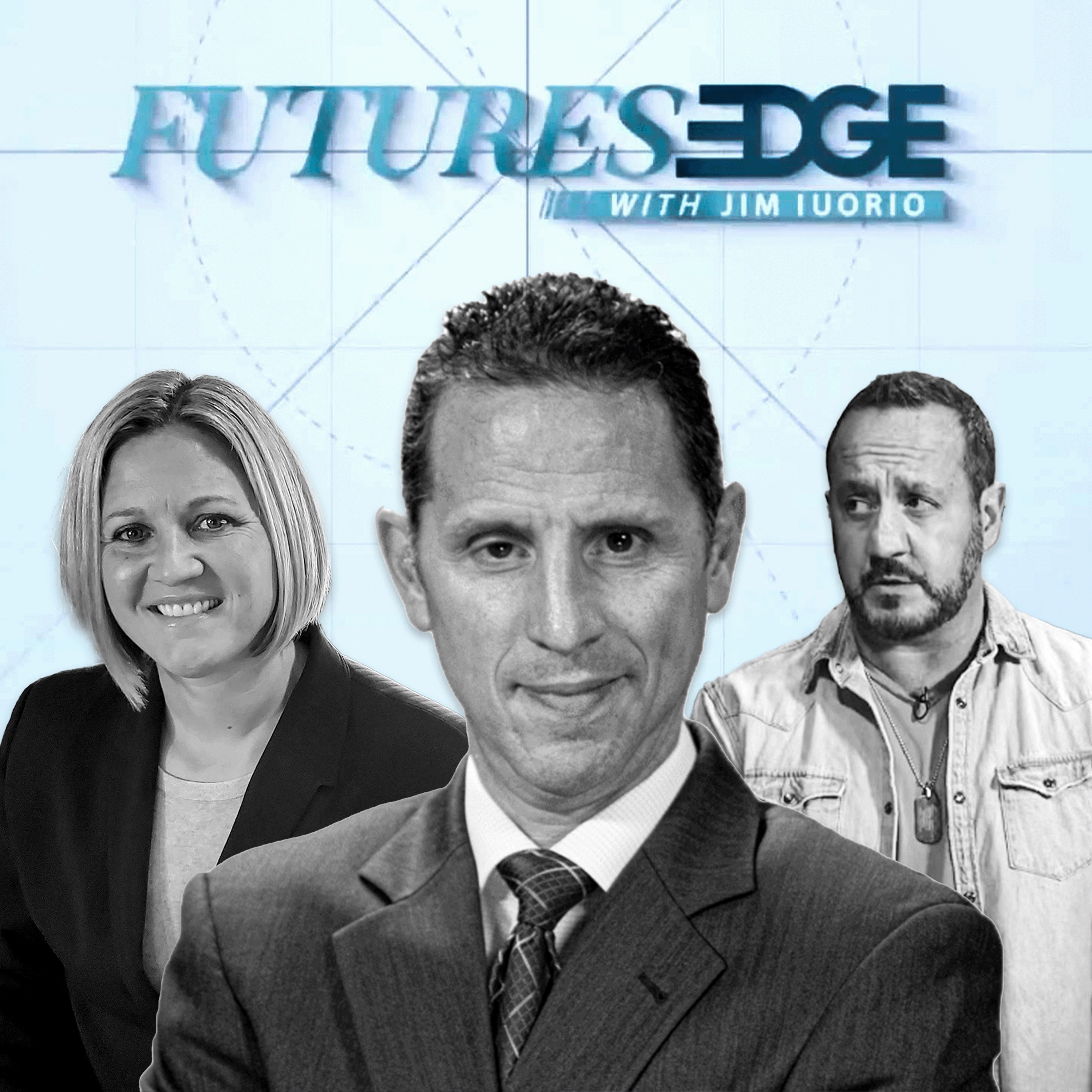 The Metals Markets Are Sadistic - Our Chat with Carley Garner