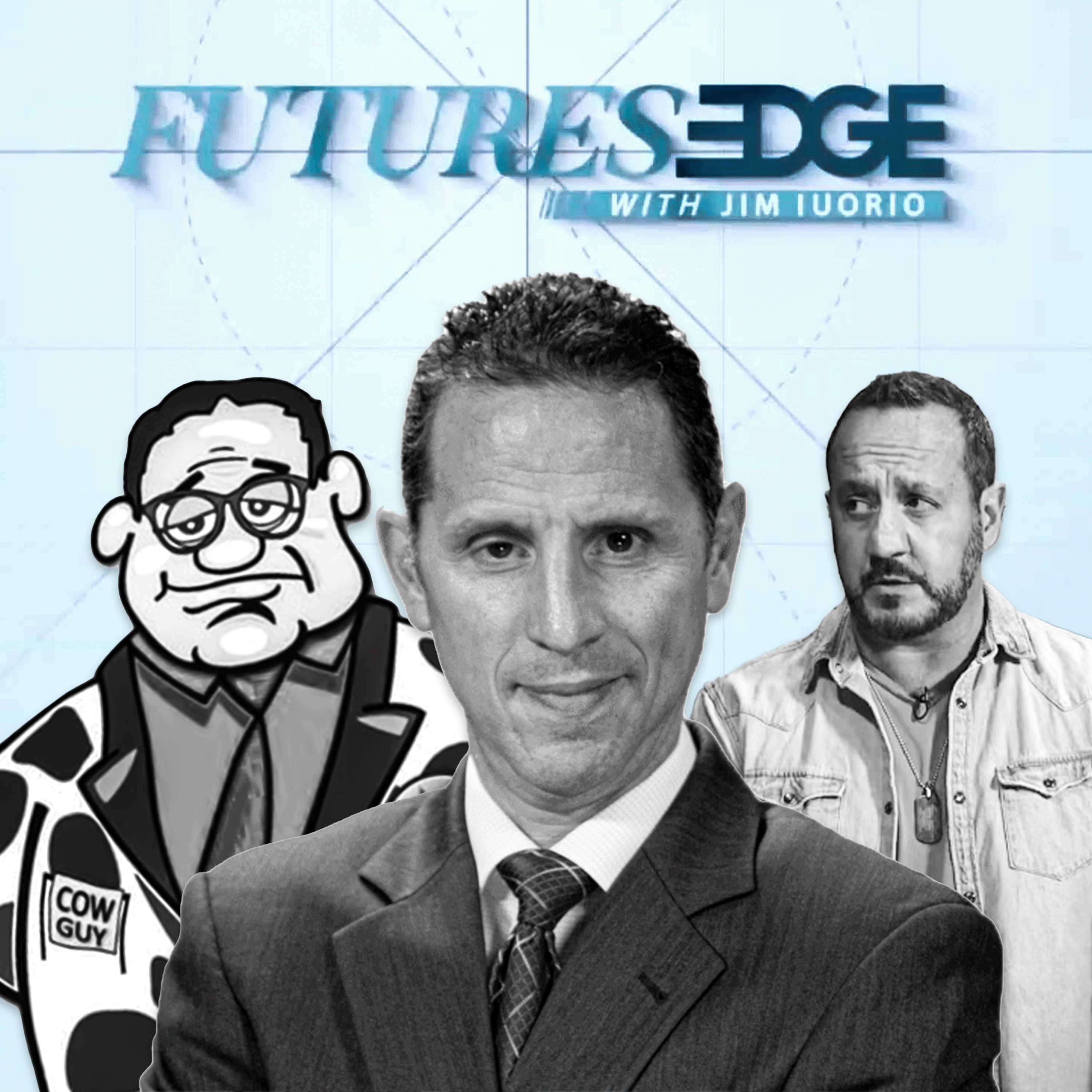 What do NFTs, Oil company production and adultery have in common?