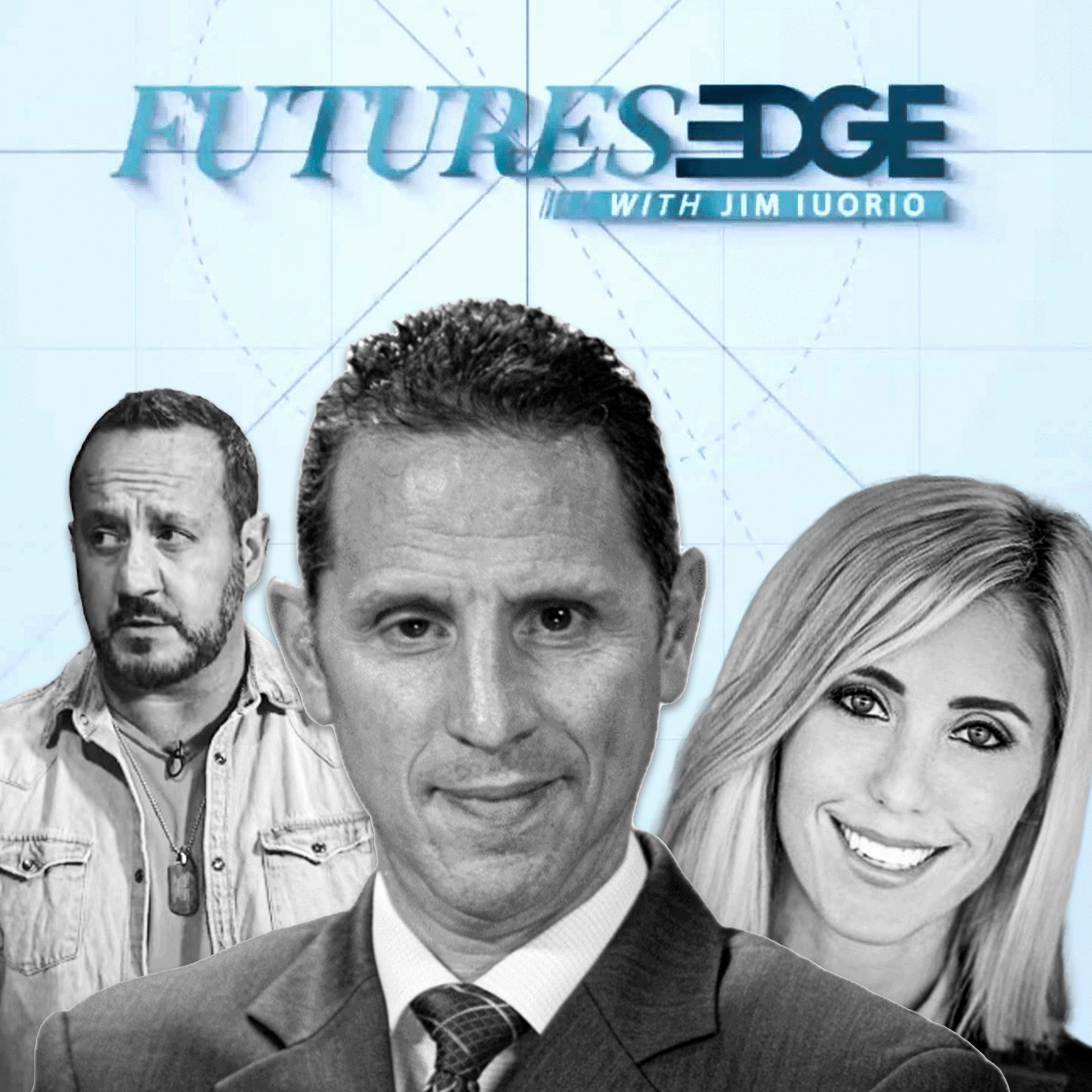 Chat with Emma Muhleman: The Fed Knew Exactly What They Were doing