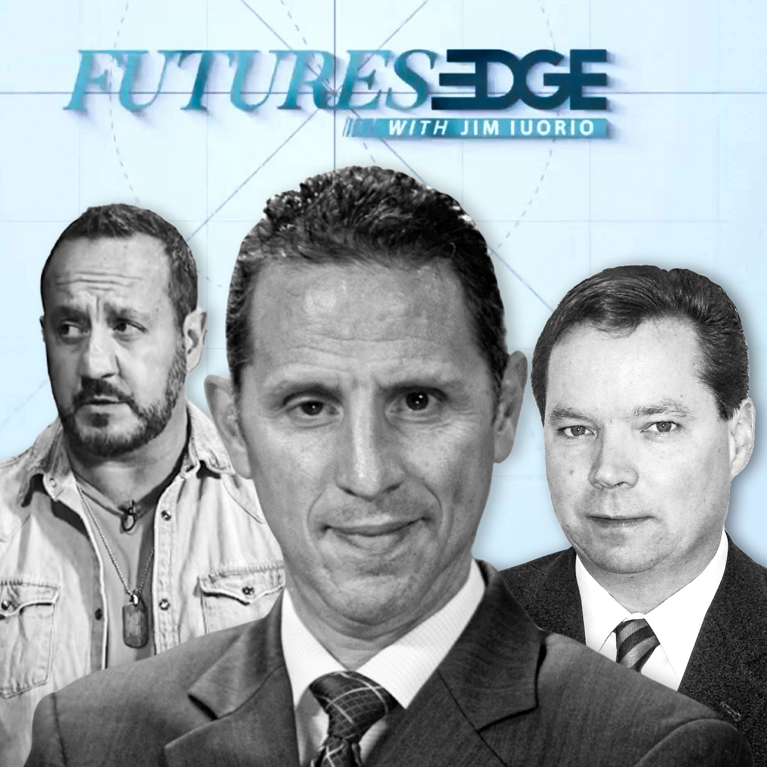 The President Gets Too Much Credit and too Much Blame; John Kilduff