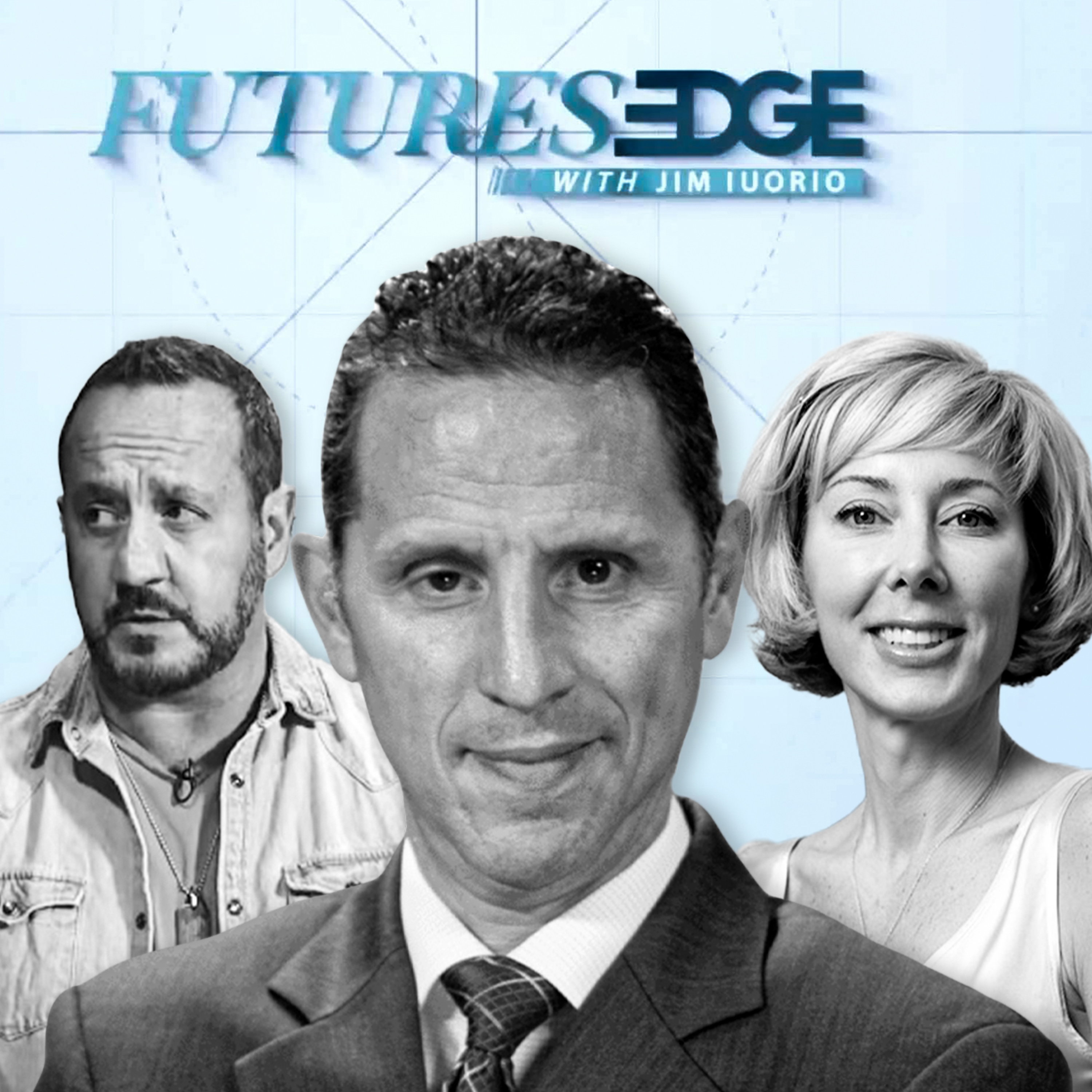 Title: Inflation Energy and the Corporate Profits Recession, with Steph Pomboy