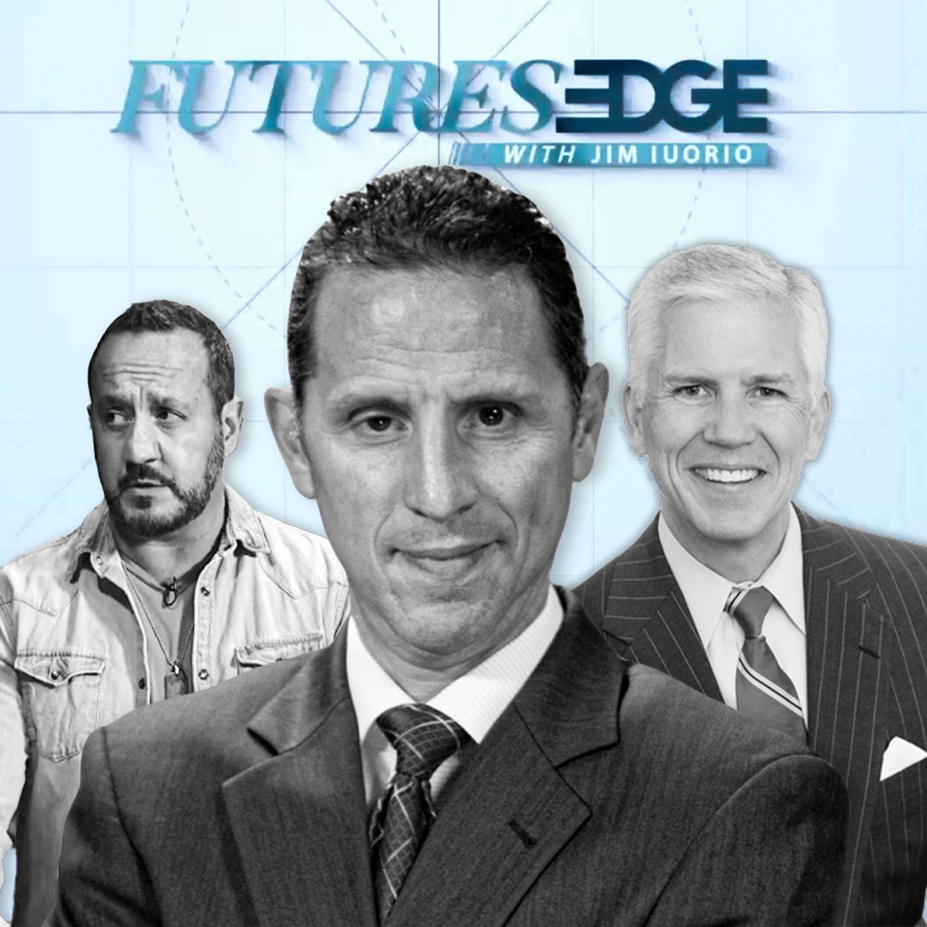 If It Looks Like a Duck, and Quacks Like a Duck, it's a Recession - With Michael Farr