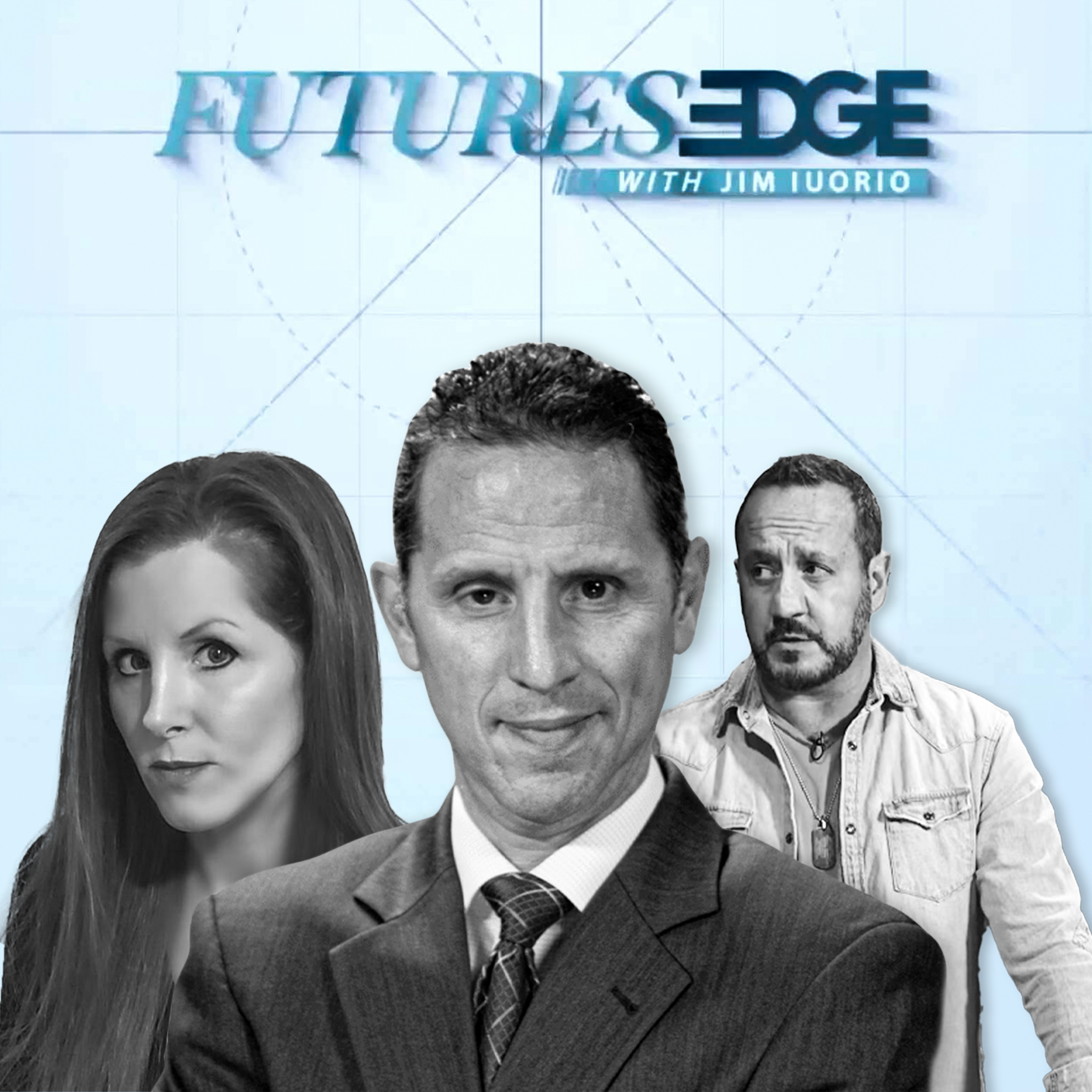 How Energy and Energy Policy affect Markets, the Economy and Lives with Tracy Shuchart