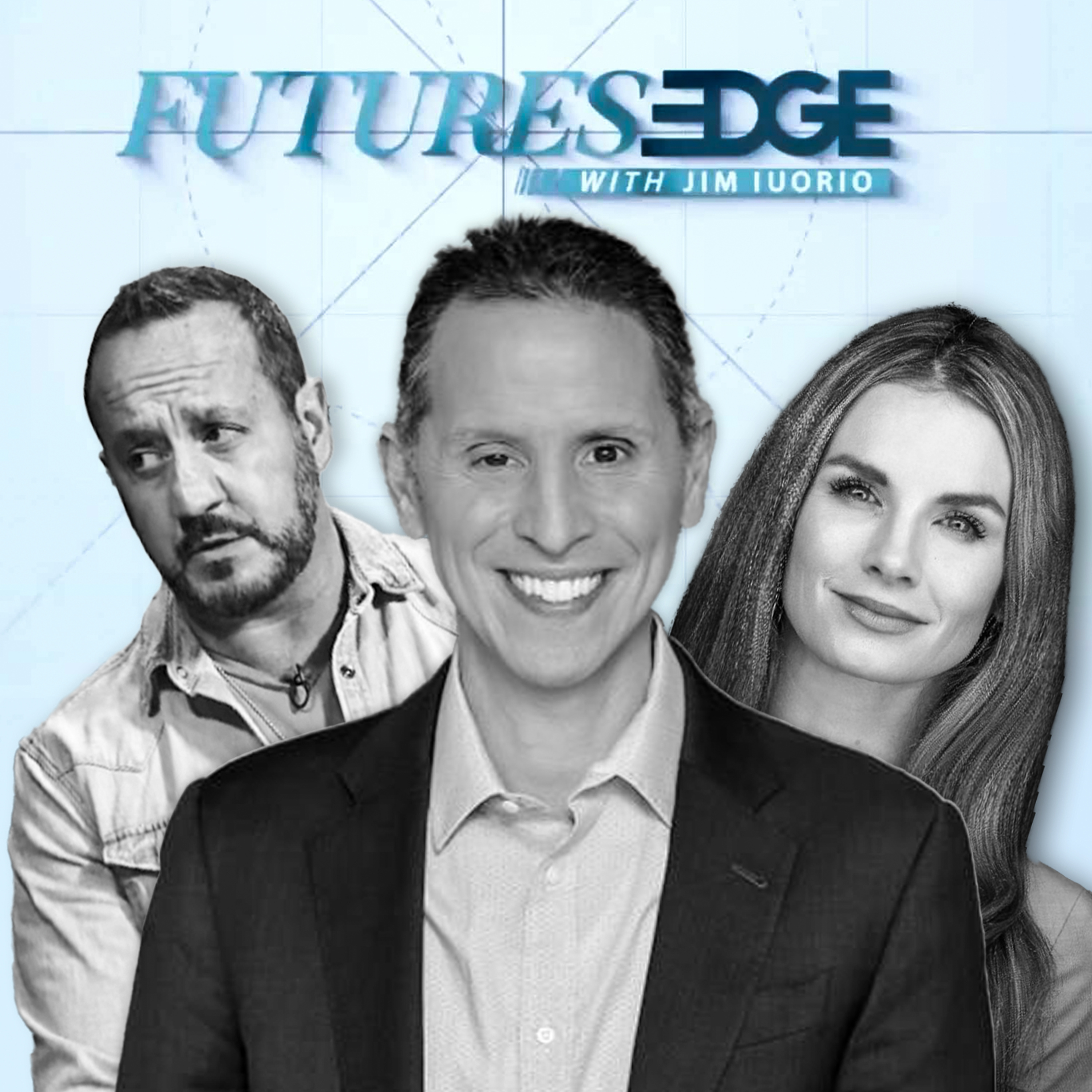 The Fed, Stock valuation and Toilet Seat Horseshoes, with Cameron Dawson