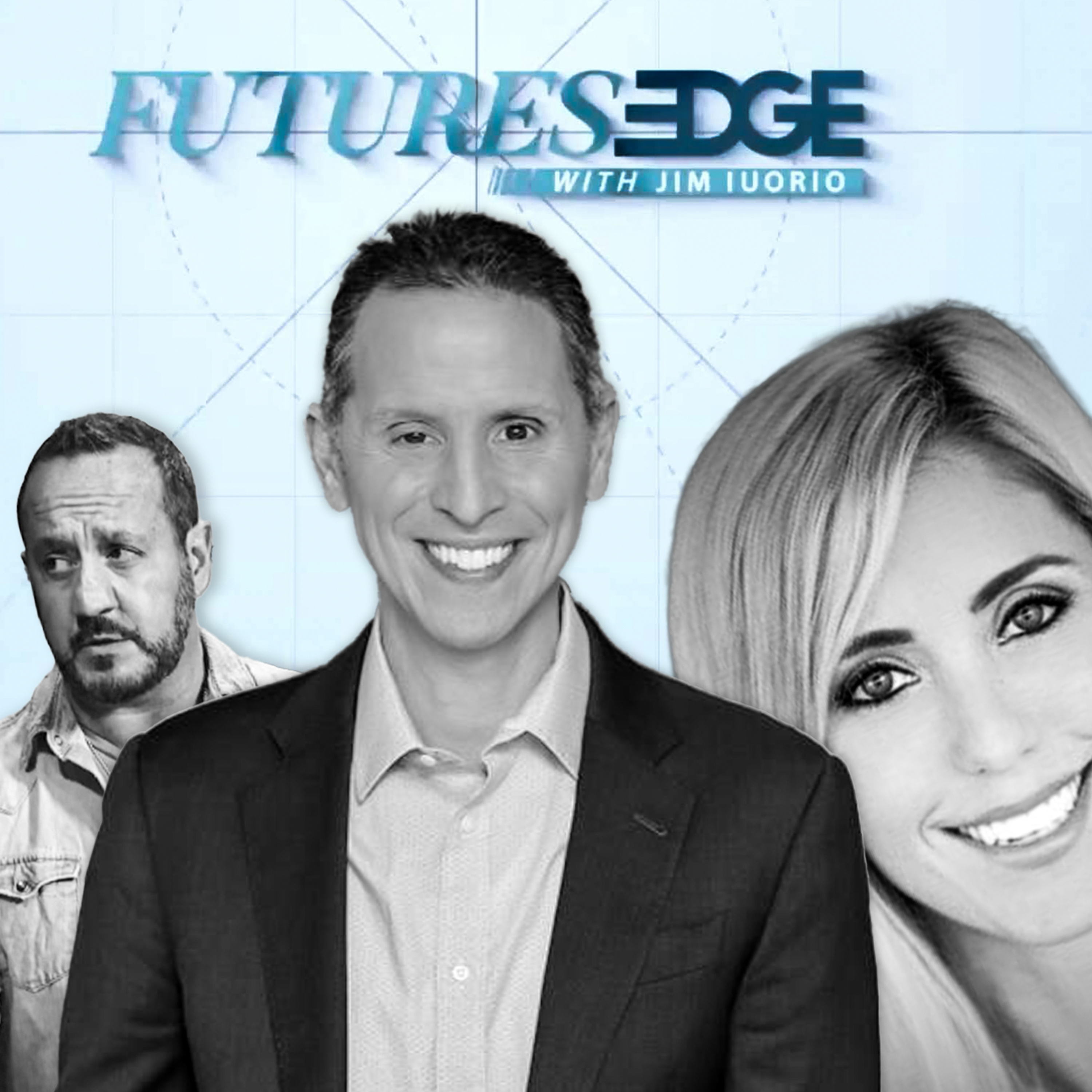 China's Change from Cheap Labor to Expensive Pets with Emma Muhleman