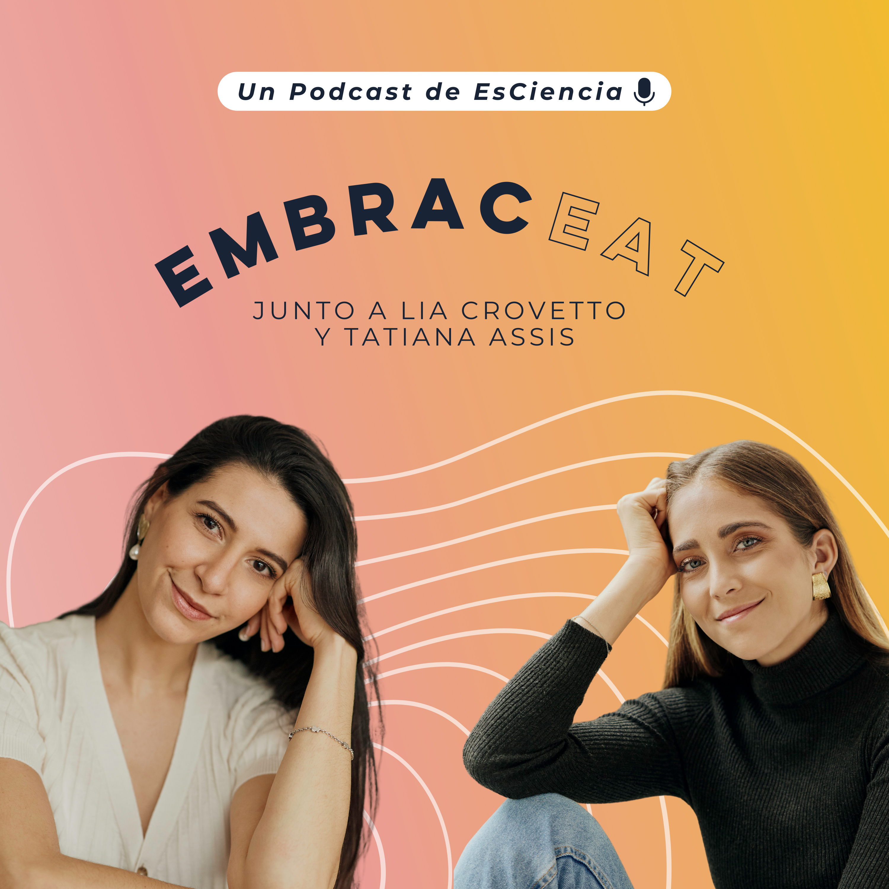 Embraceat