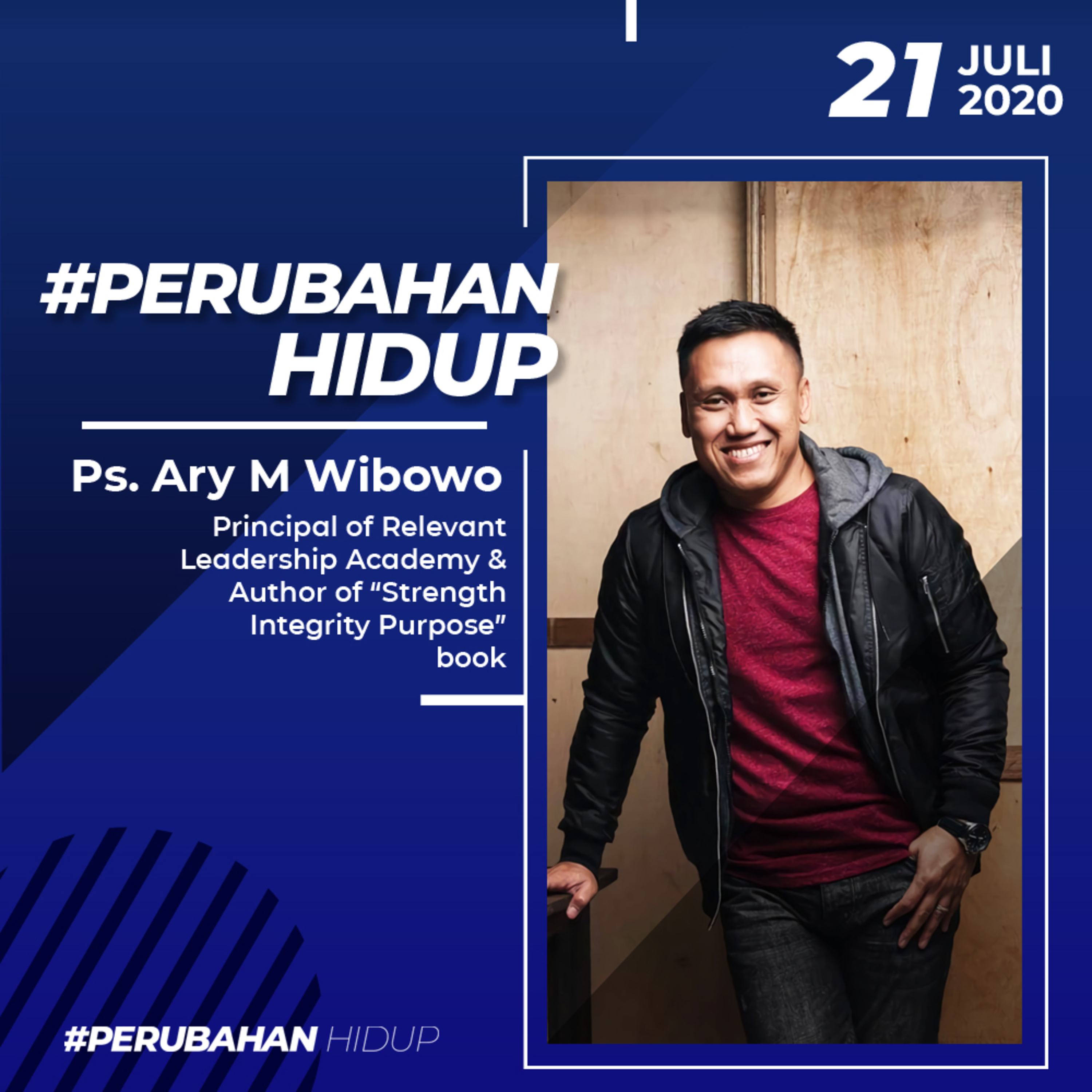 Gepz Youth