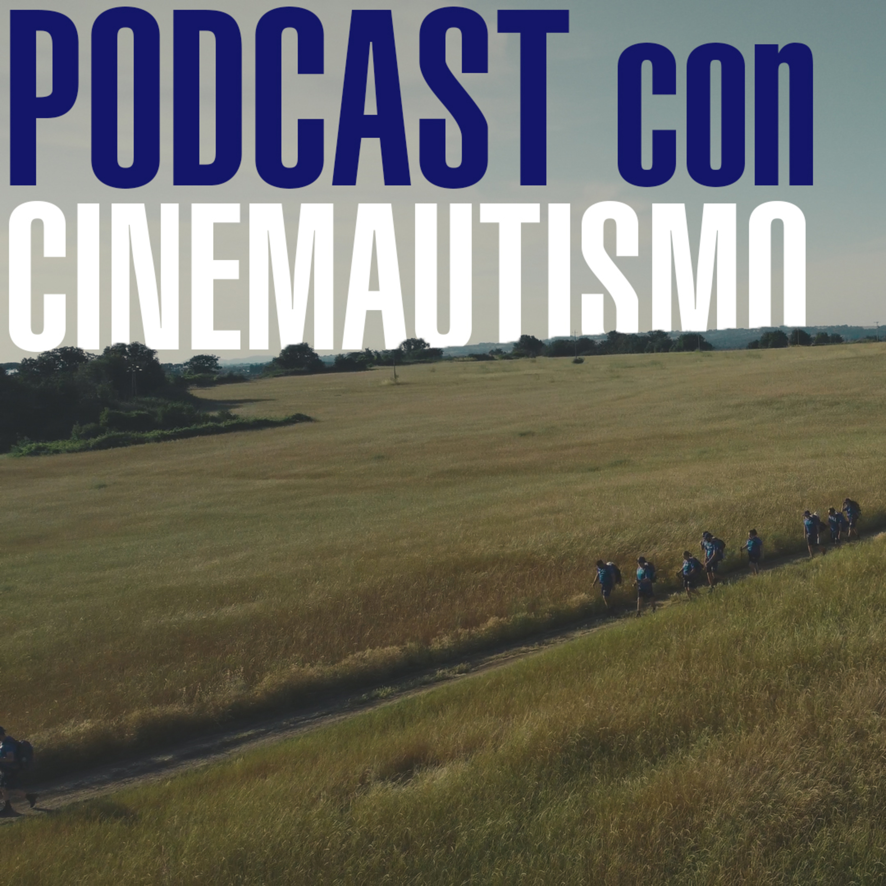 Indyca Film